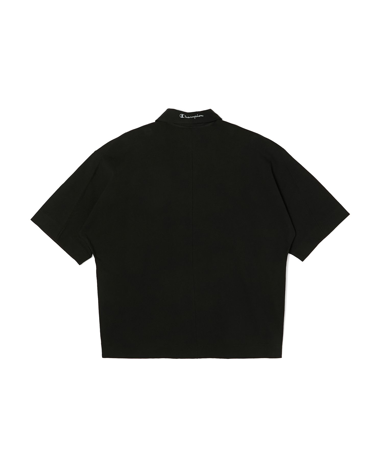 N.HOOLYWOOD POLO SHIRT ポロシャツ L.GREEN POLO SHIRT LIMITED│N-HOOLYWOOD.COM