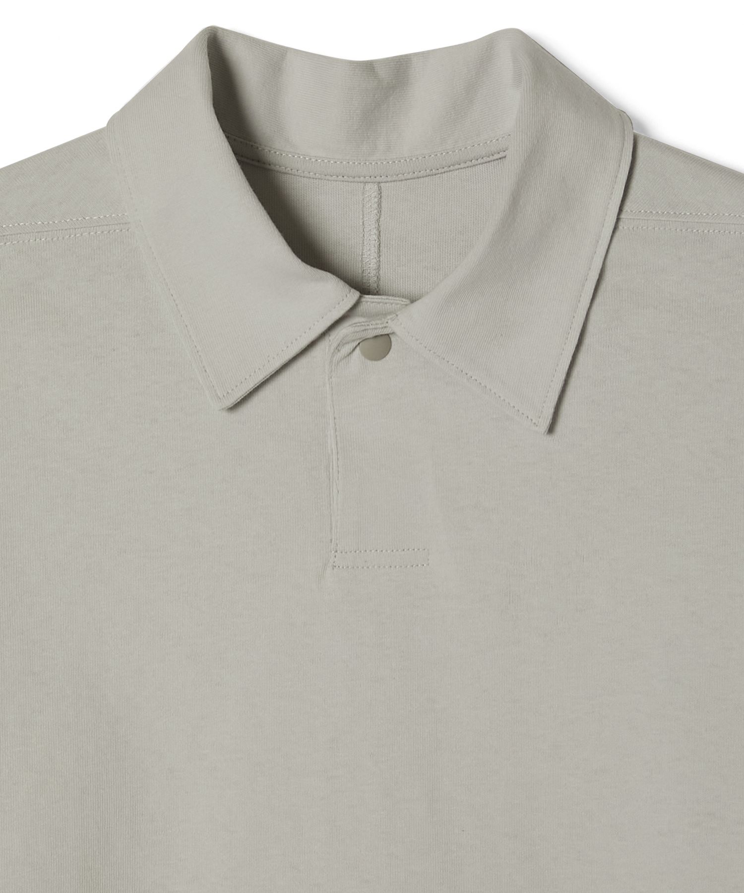 その他 POLO LIMITED ver POLO SHIRT LIMITED│N-HOOLYWOOD.COM