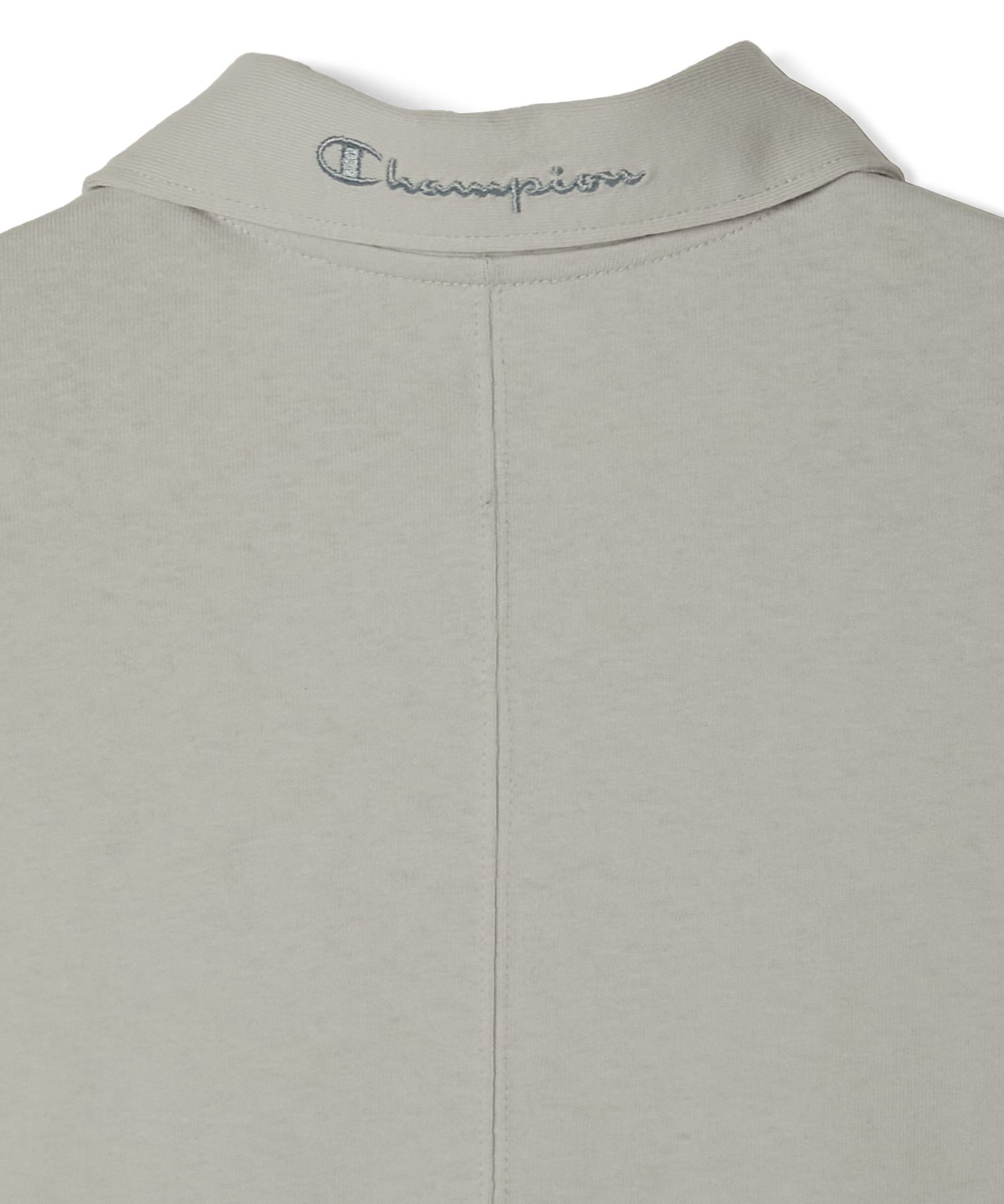 エヌハリウッド N.HOOLYWOOD オーバーサイズポロシャツ26400円美品 エヌハリウッド N.HOOLYWOOD オーバーサイズポロシャツ26400円美