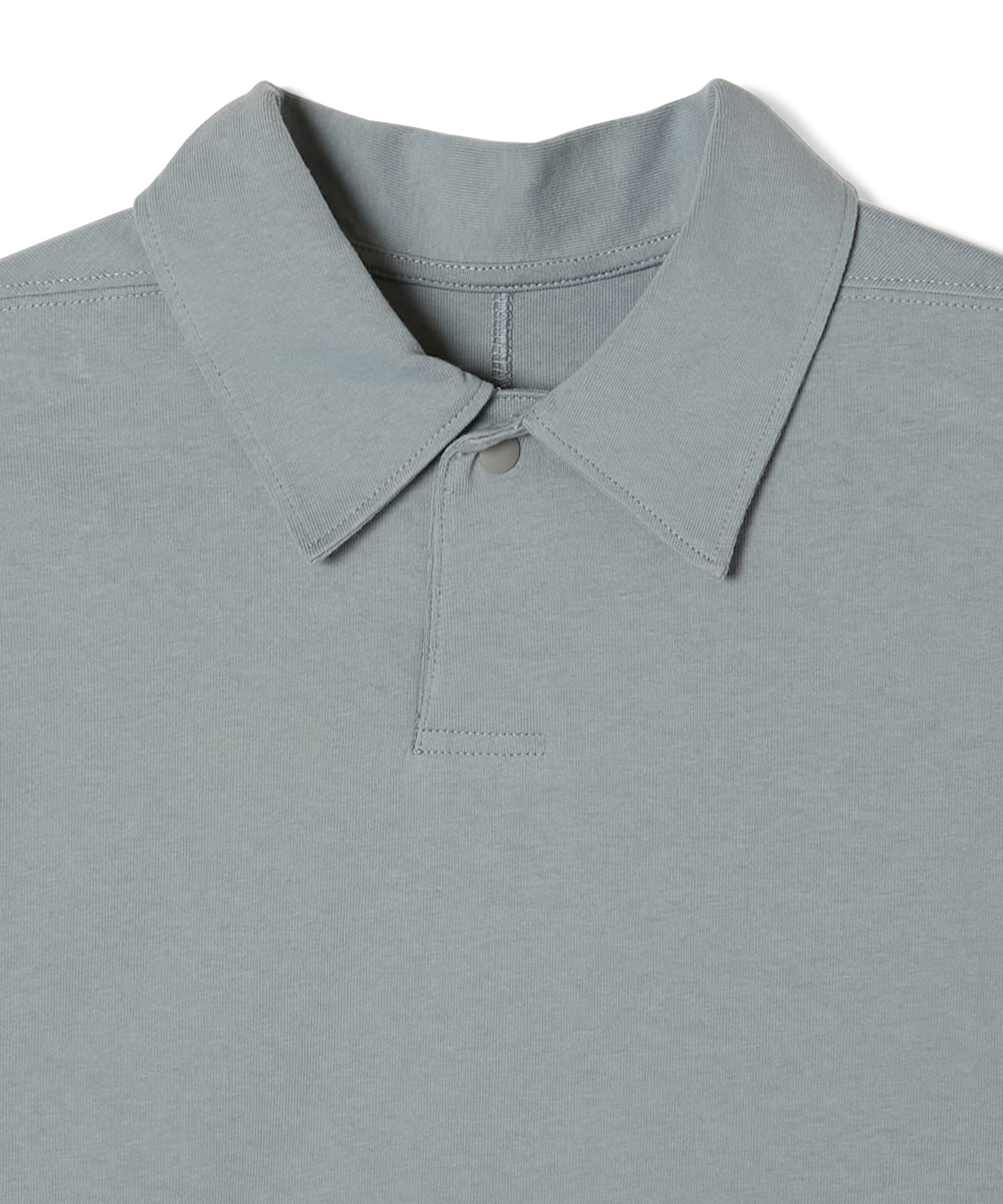N.HOOLYWOOD POLO SHIRT ポロシャツ L.GREEN Polo Ralph Lauren, XL men's polo shirt, green | eBay