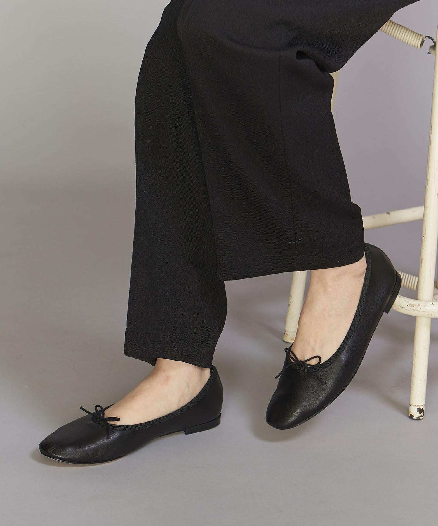 30周年復刻別注 United arrows repetto MANON 37