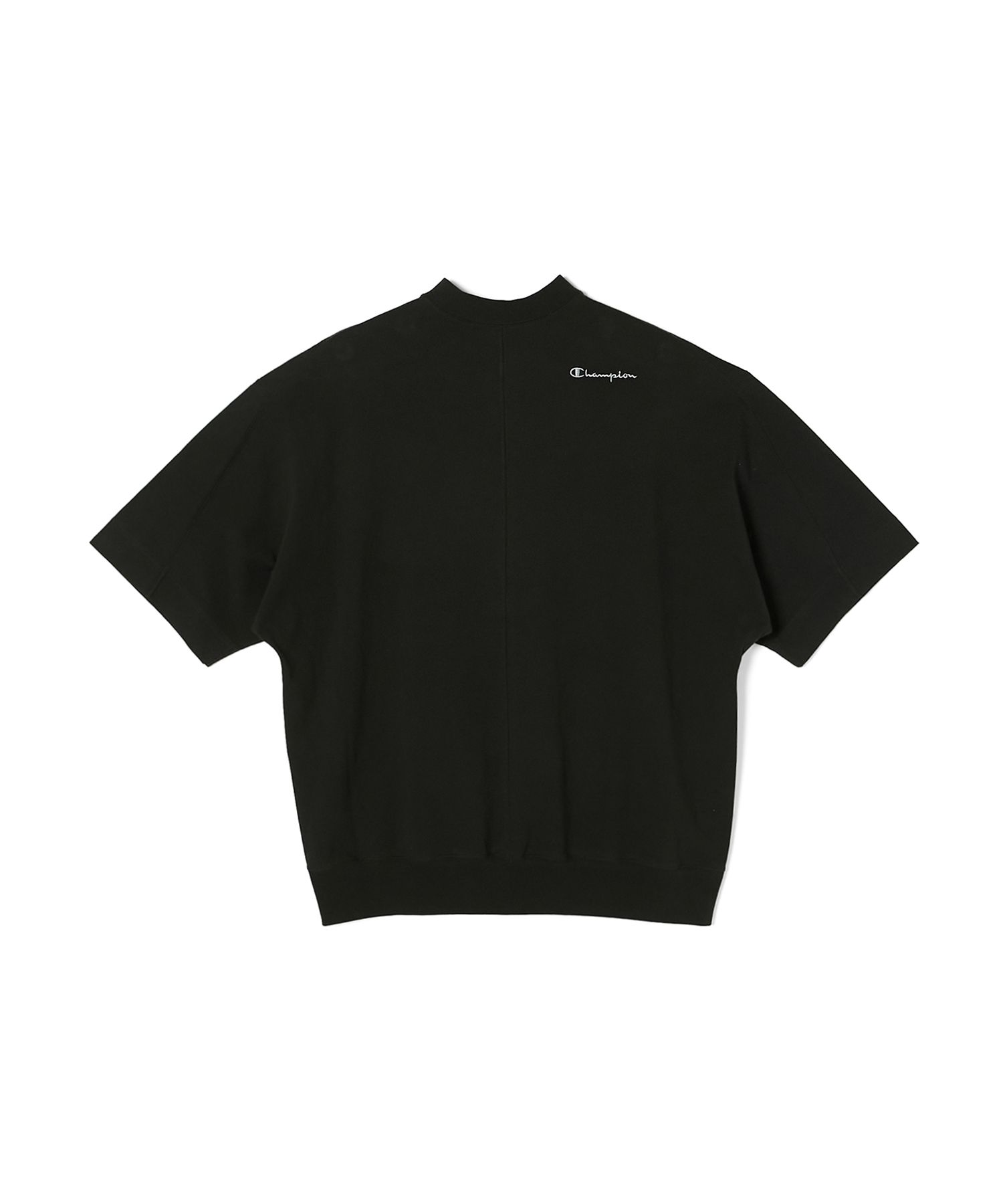 HENLEY TOP LIMITED│N-HOOLYWOOD.COM