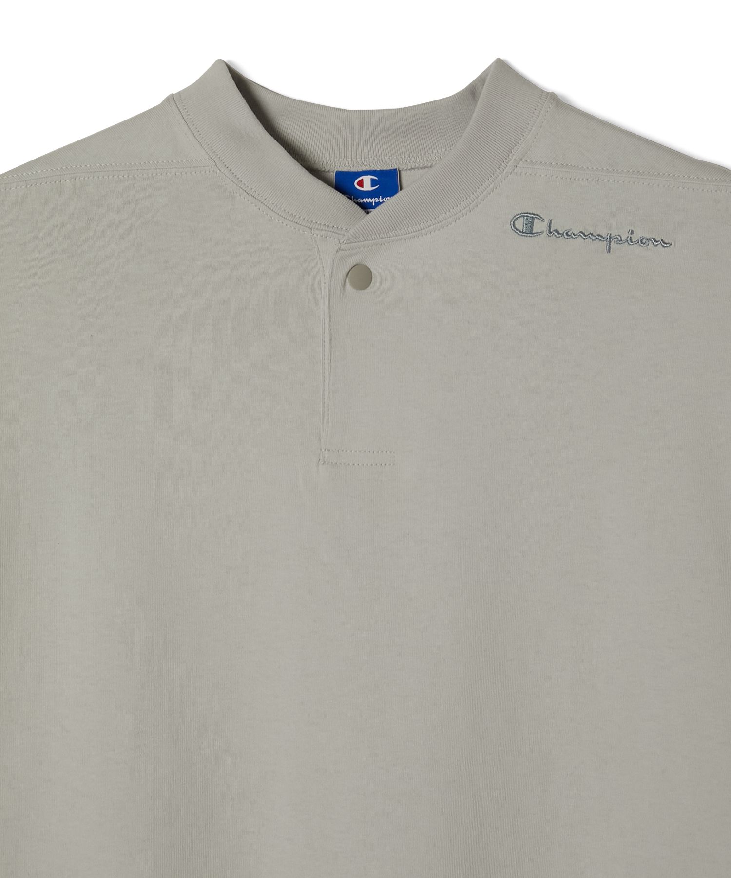 トップス n.hoolywood N.HOOLYWOOD / エヌハリウッド | 通販 - 正規取扱店 | COLLECT