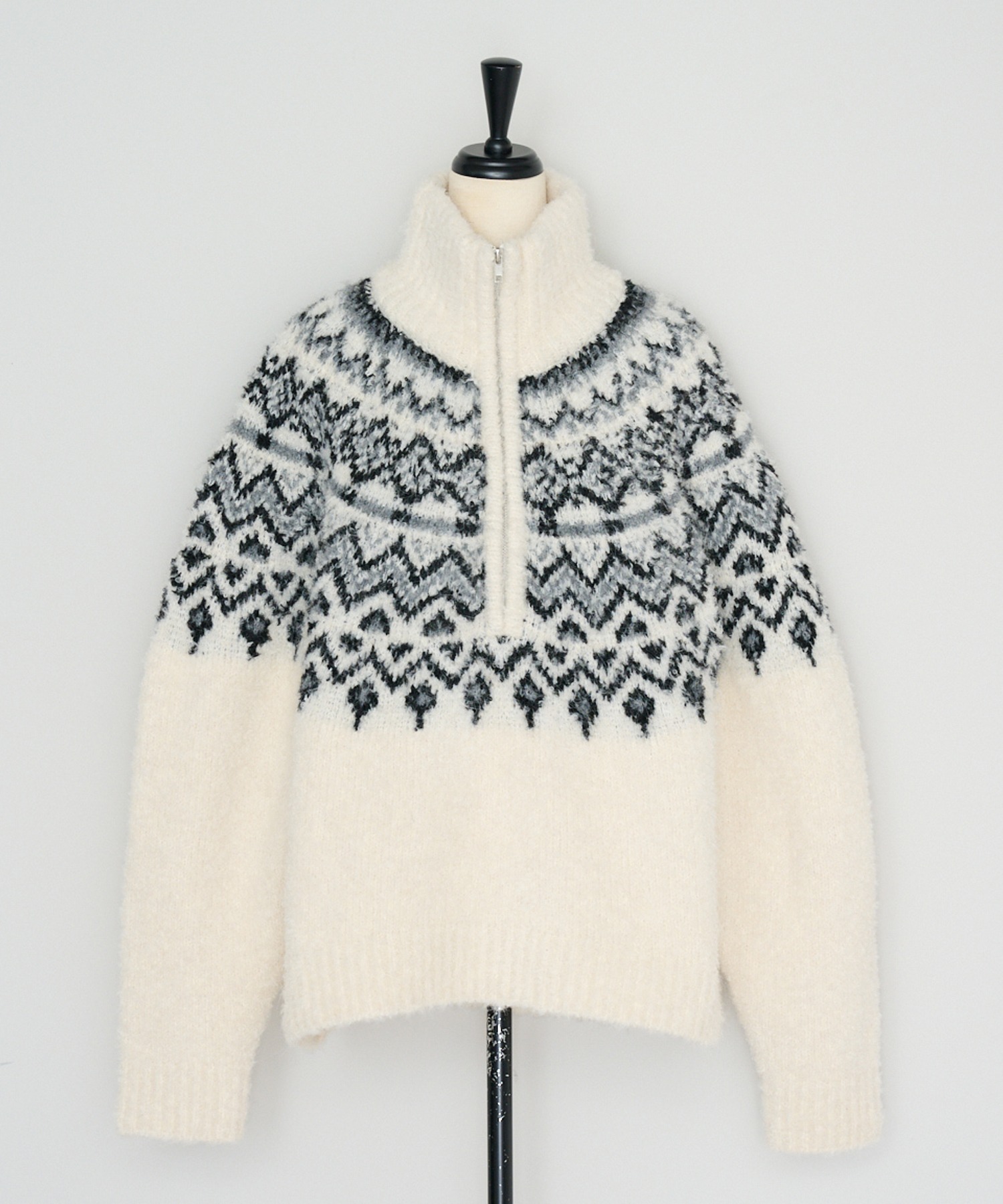 Off-White