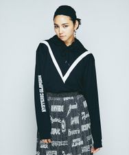 HYS SLEEVE pt PK