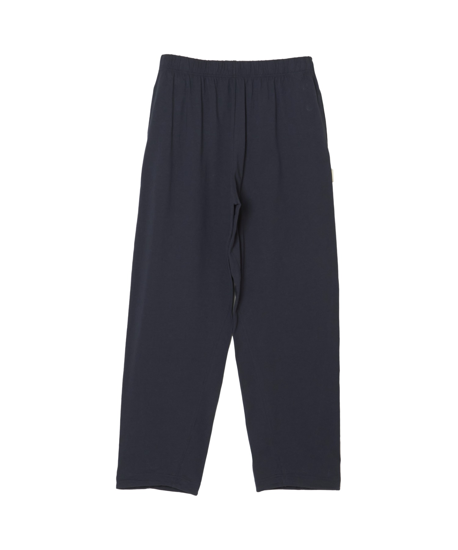 TRACK PANTS LIMITED│N-HOOLYWOOD.COM