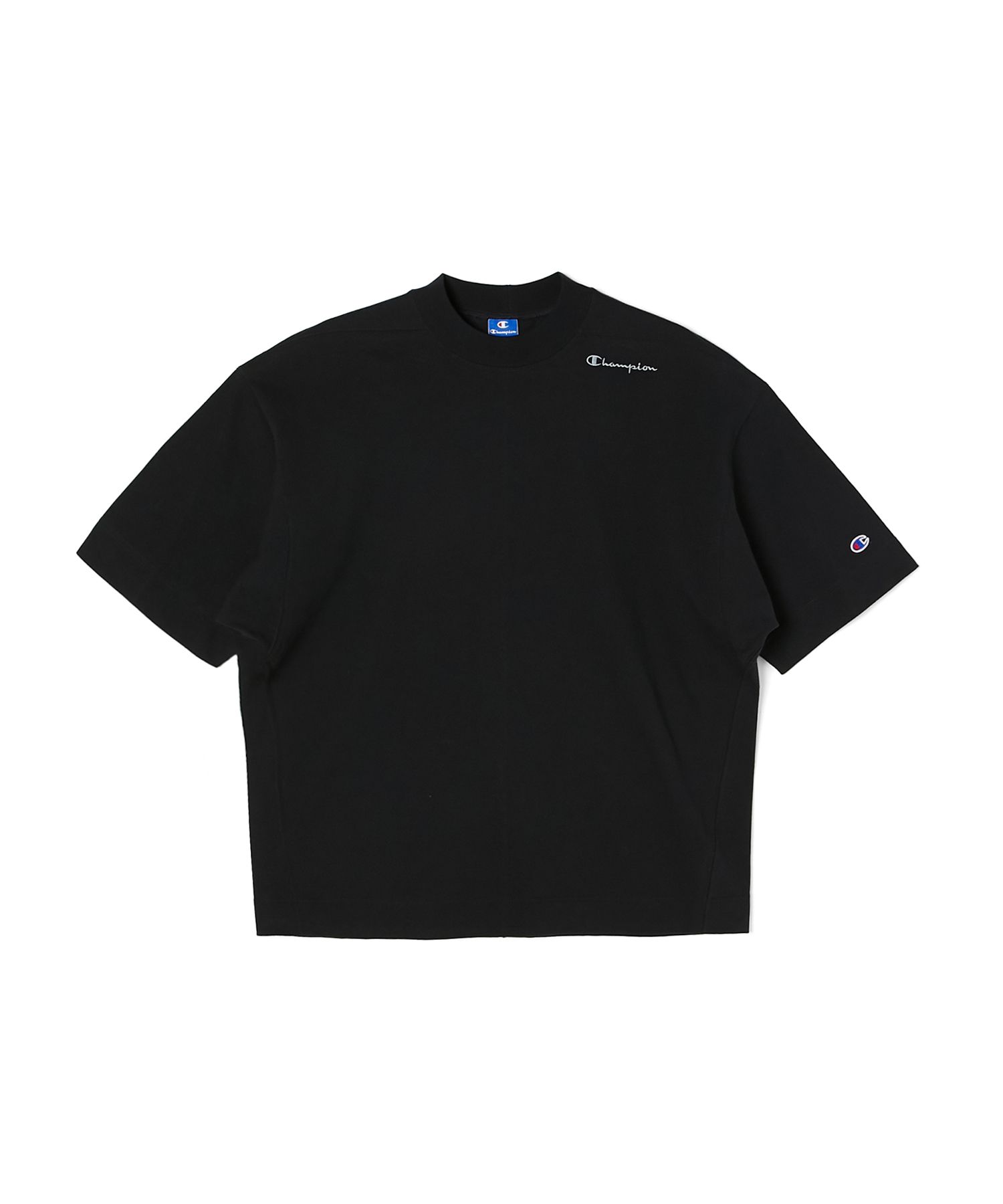 割引価格 T-SHIRT LIMITED│N-HOOLYWOOD.COM トップス