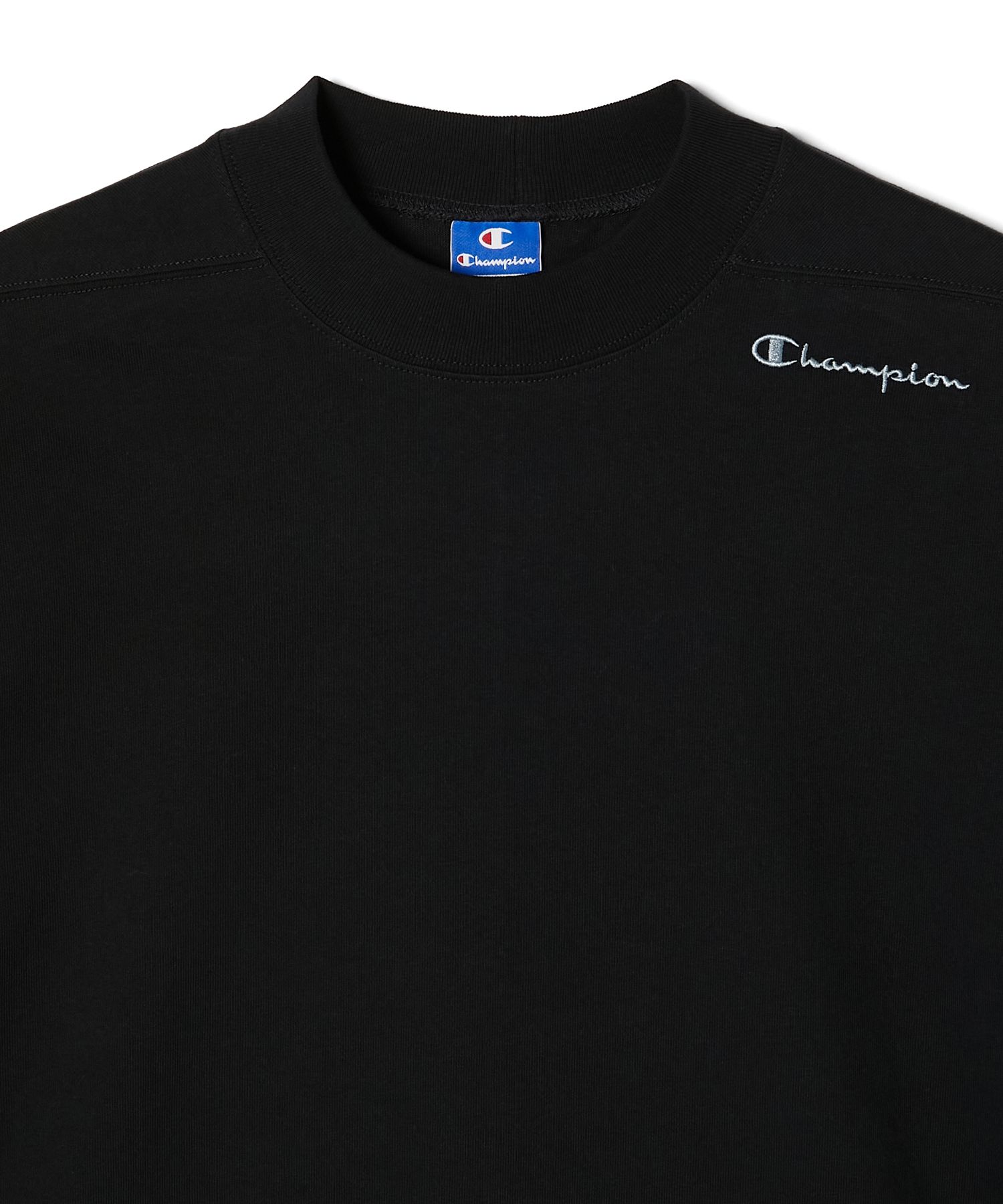 T-SHIRT LIMITED│N-HOOLYWOOD.COM