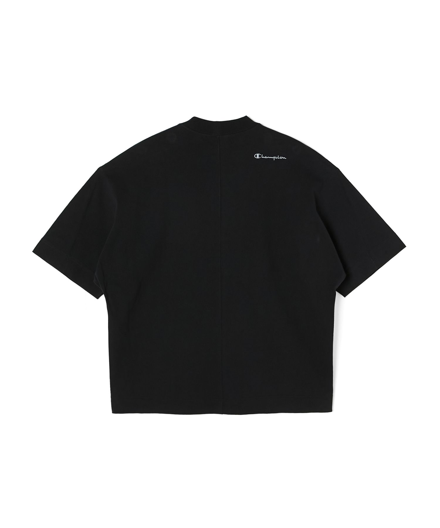 N.HOOLYWOOD 2018ss グレー チェック柄 セットアップ38 N.HOOLYWOOD 2018ss グレー チェック柄 セットアップ38 N