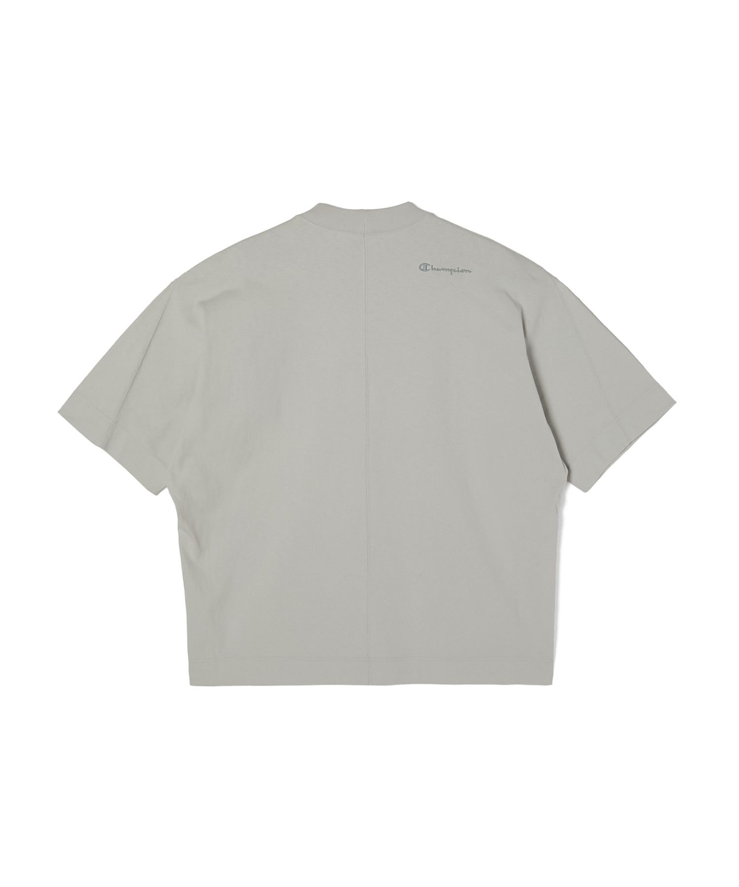 T-SHIRT LIMITED│N-HOOLYWOOD.COM