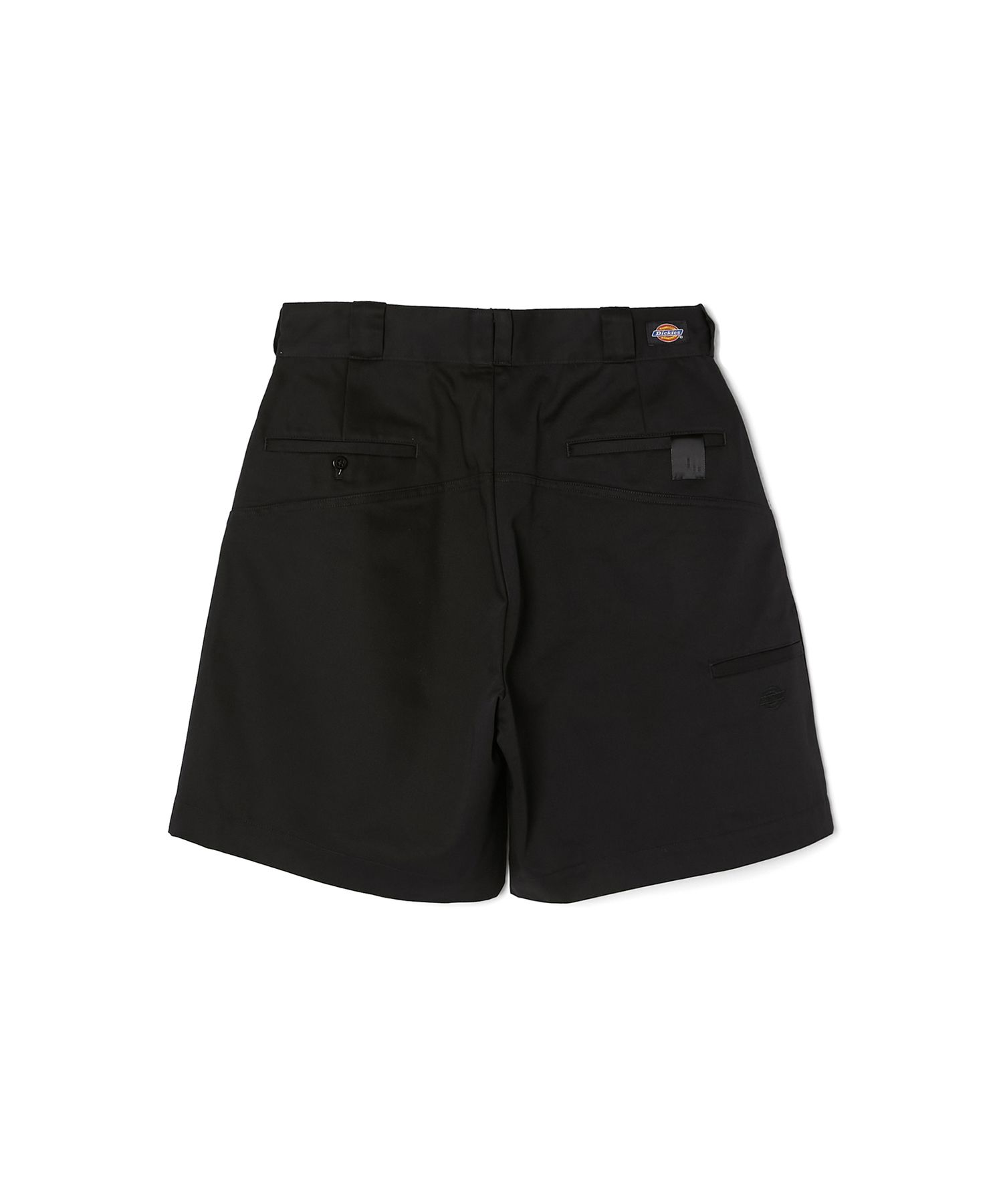 HALF PANTS N.HOOLYWOOD COMPILE│N-HOOLYWOOD.COM