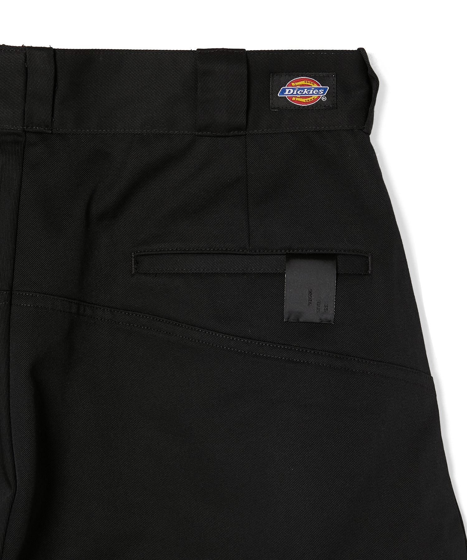 HALF PANTS N.HOOLYWOOD COMPILE│N-HOOLYWOOD.COM