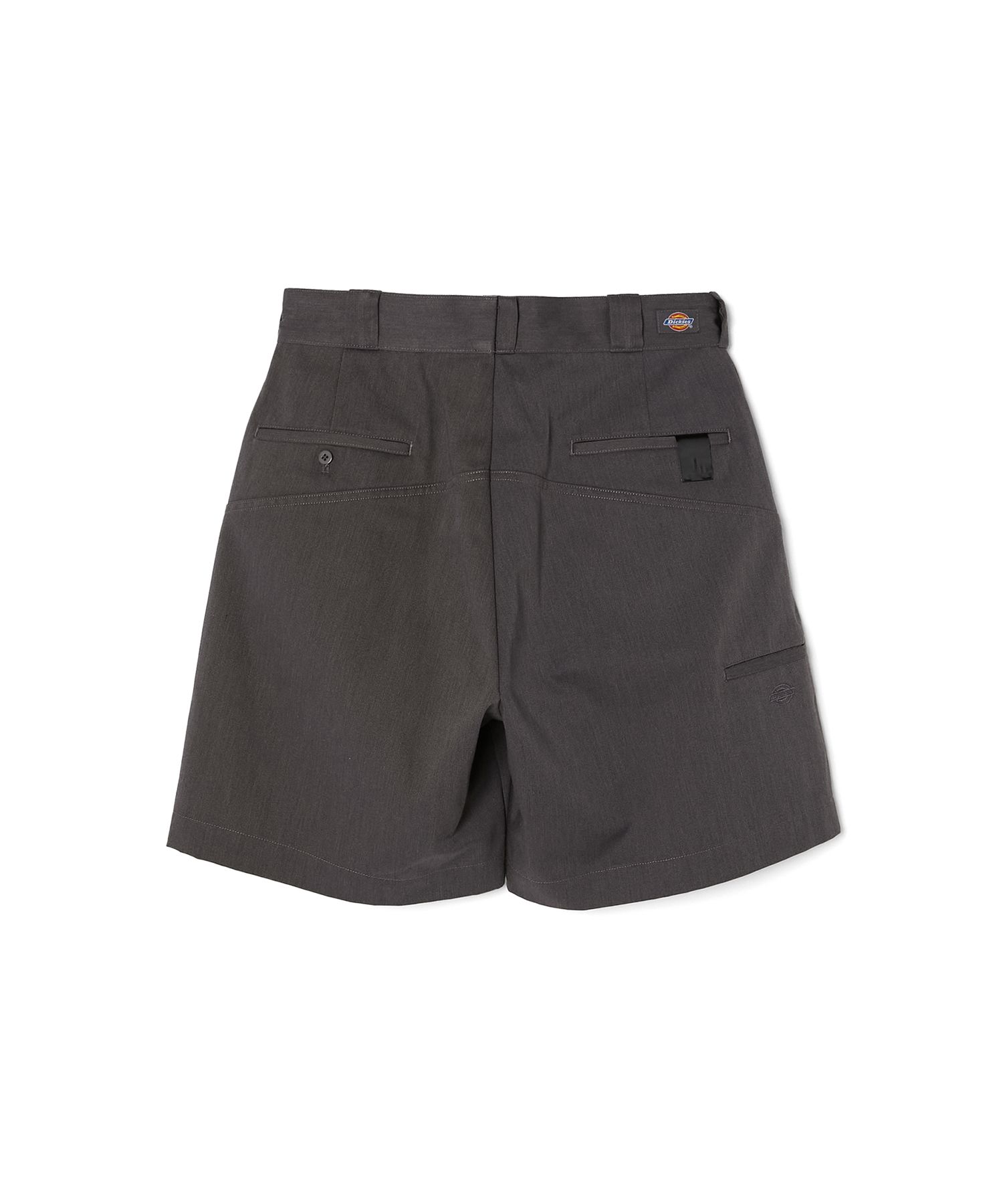 HALF PANTS N.HOOLYWOOD COMPILE│N-HOOLYWOOD.COM