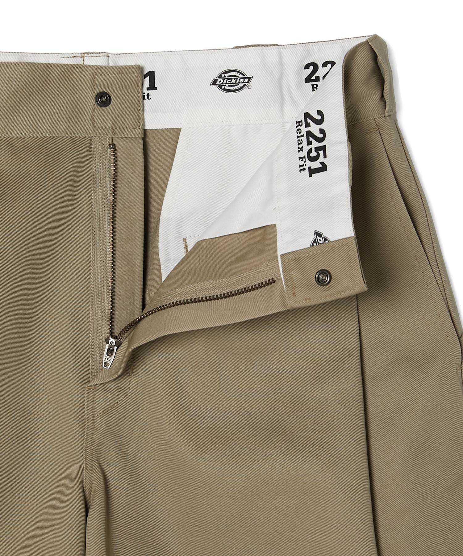 HALF PANTS N.HOOLYWOOD COMPILE│N-HOOLYWOOD.COM