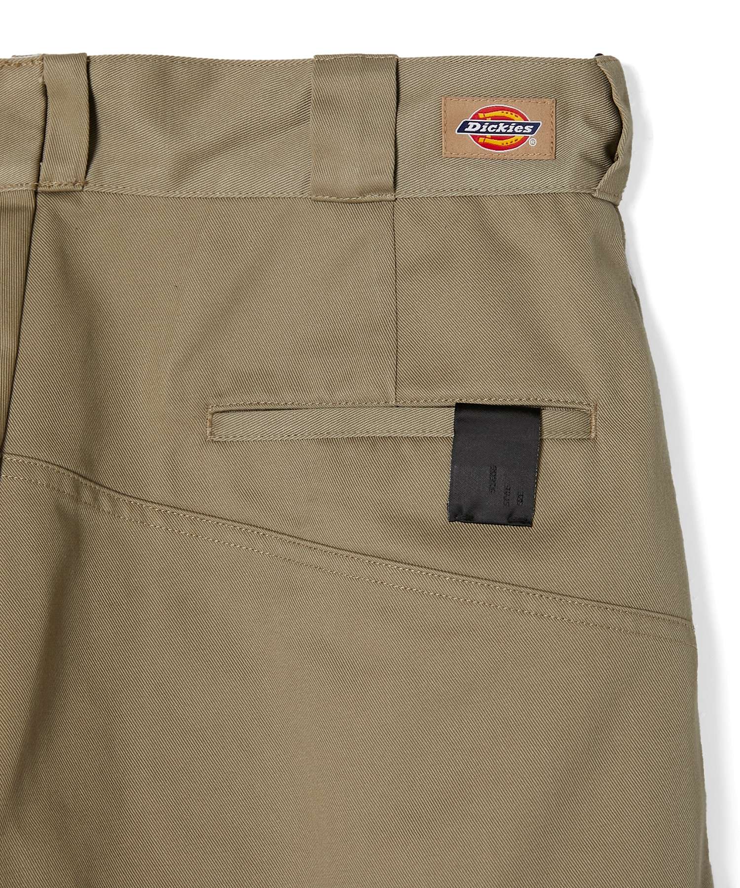 N. hoolywood ハーフカーゴパンツ HALF PANTS N.HOOLYWOOD│N-HOOLYWOOD.COM