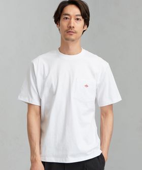 メンズ トップス Tシャツ カットソー通販 ユナイテッドアローズ公式通販 United Arrows Ltd 1ページ目