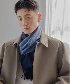 メンズ ファッション雑貨 マフラー通販 ユナイテッドアローズ公式通販 United Arrows Ltd 1ページ目