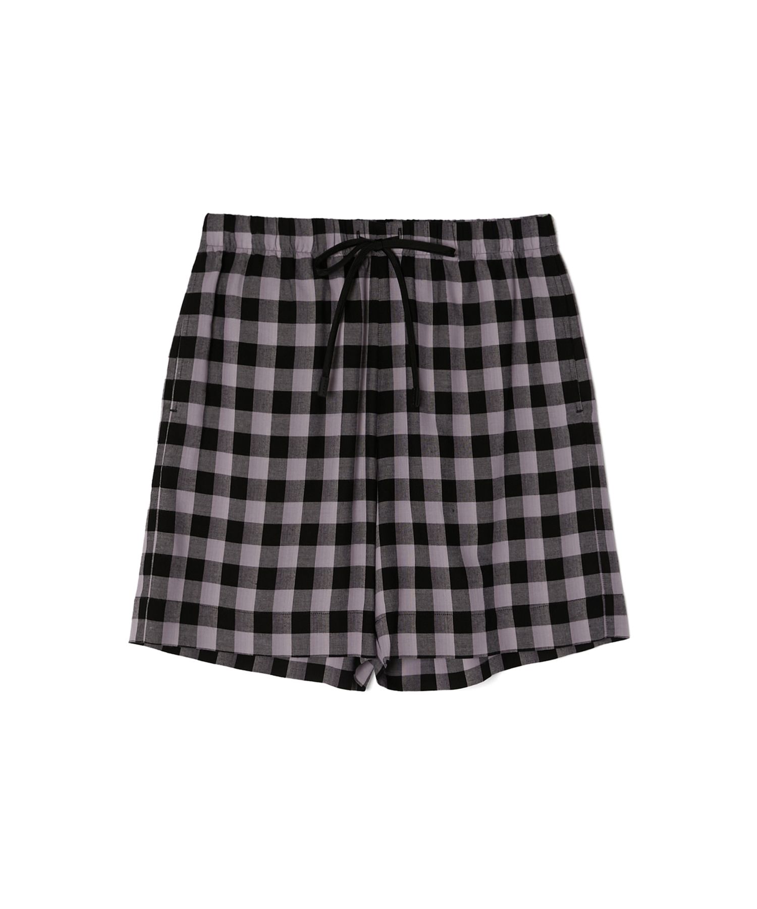 HALF PANTS N.HOOLYWOOD COMPILE│N-HOOLYWOOD.COM