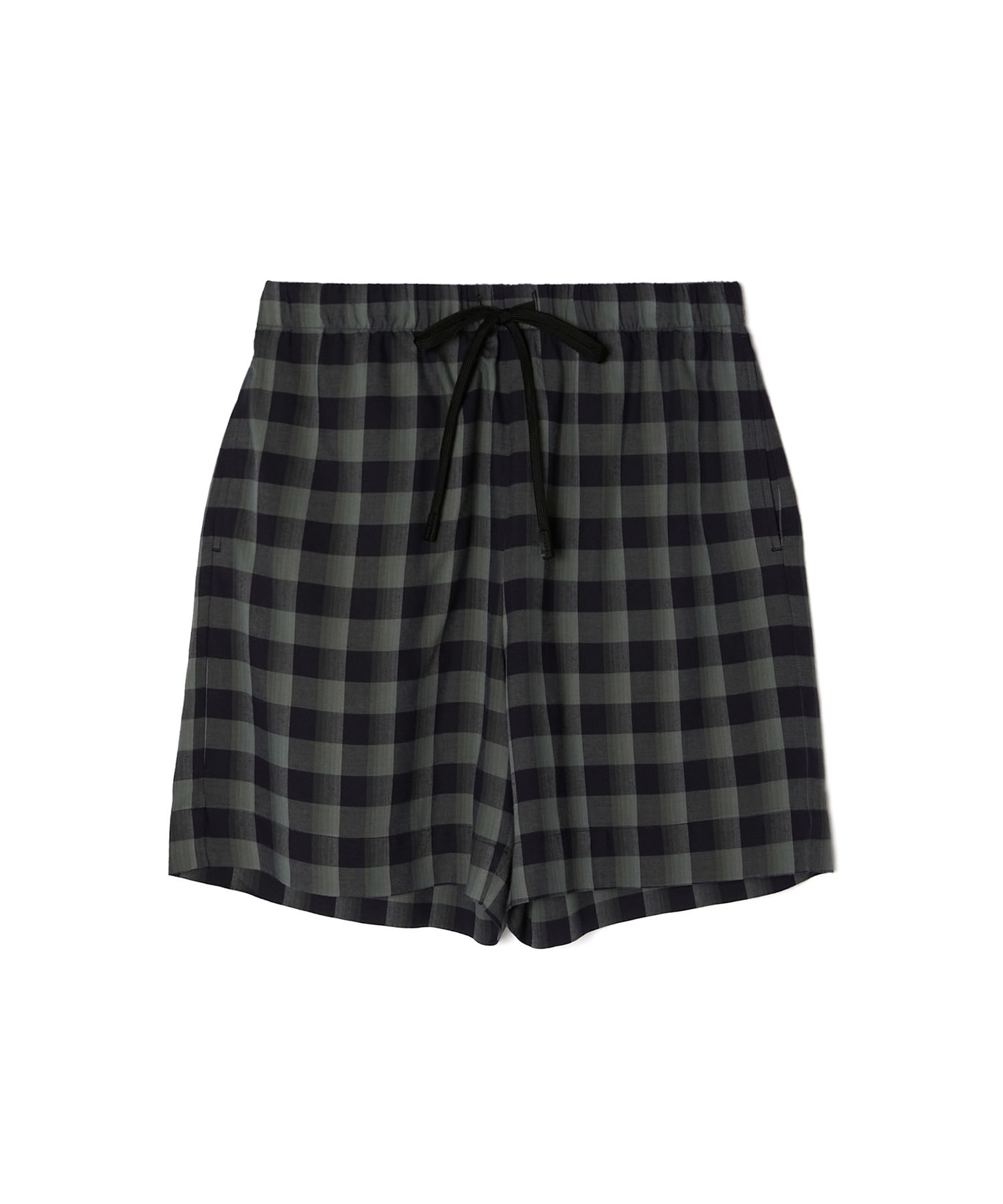 hana ♪  ニリ ロータン NOLAN PANT  ブラック hana 様専用♪ ニリ ロータン NOLAN PANT ブラック パンツ - パンツ