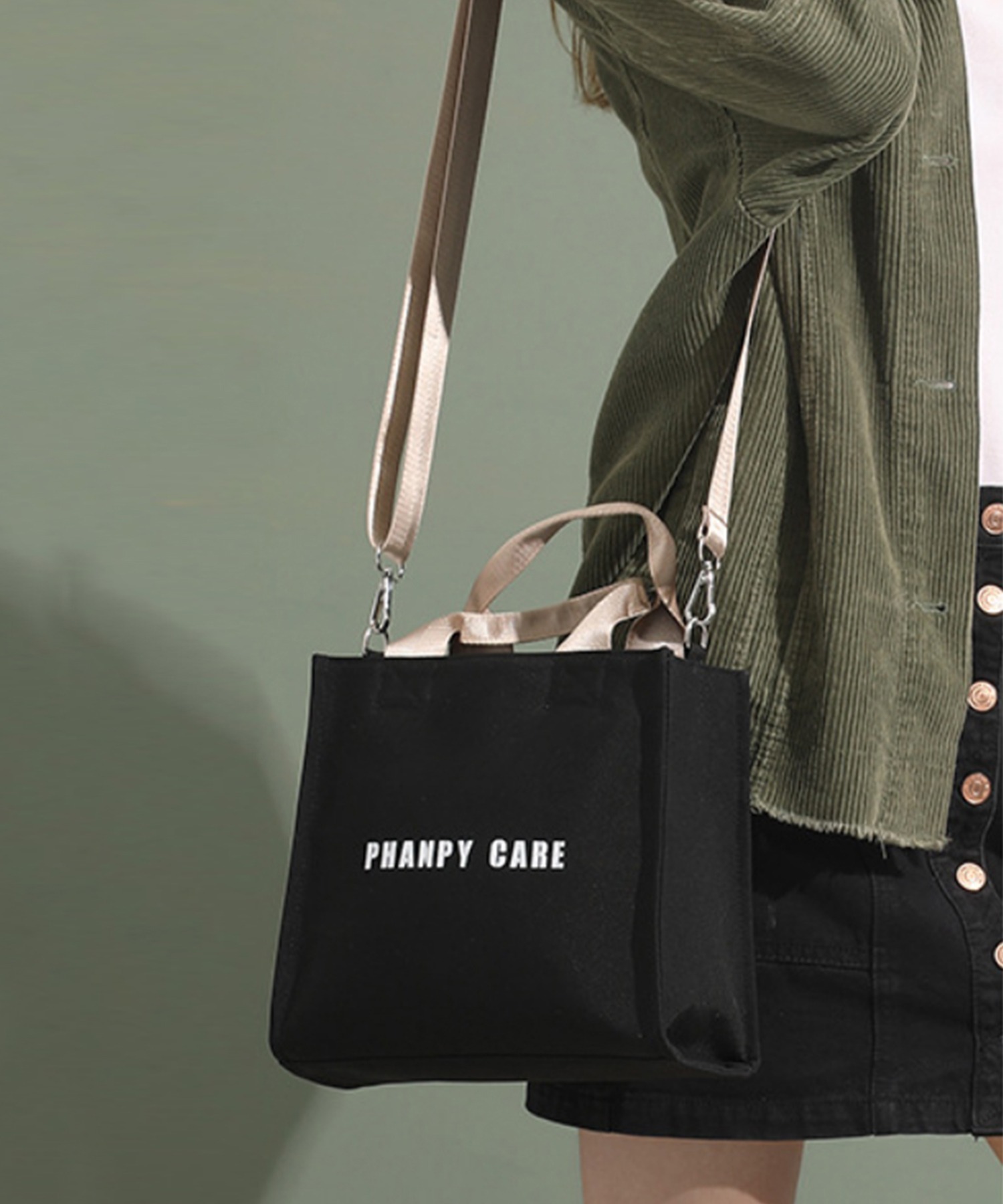 オシャレママバッグ トートバッグショルダーバッグ クリアランスsale 期間限定