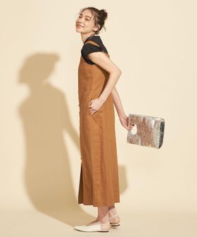 ワンピース通販 ユナイテッドアローズ公式通販 United Arrows Ltd 1ページ目