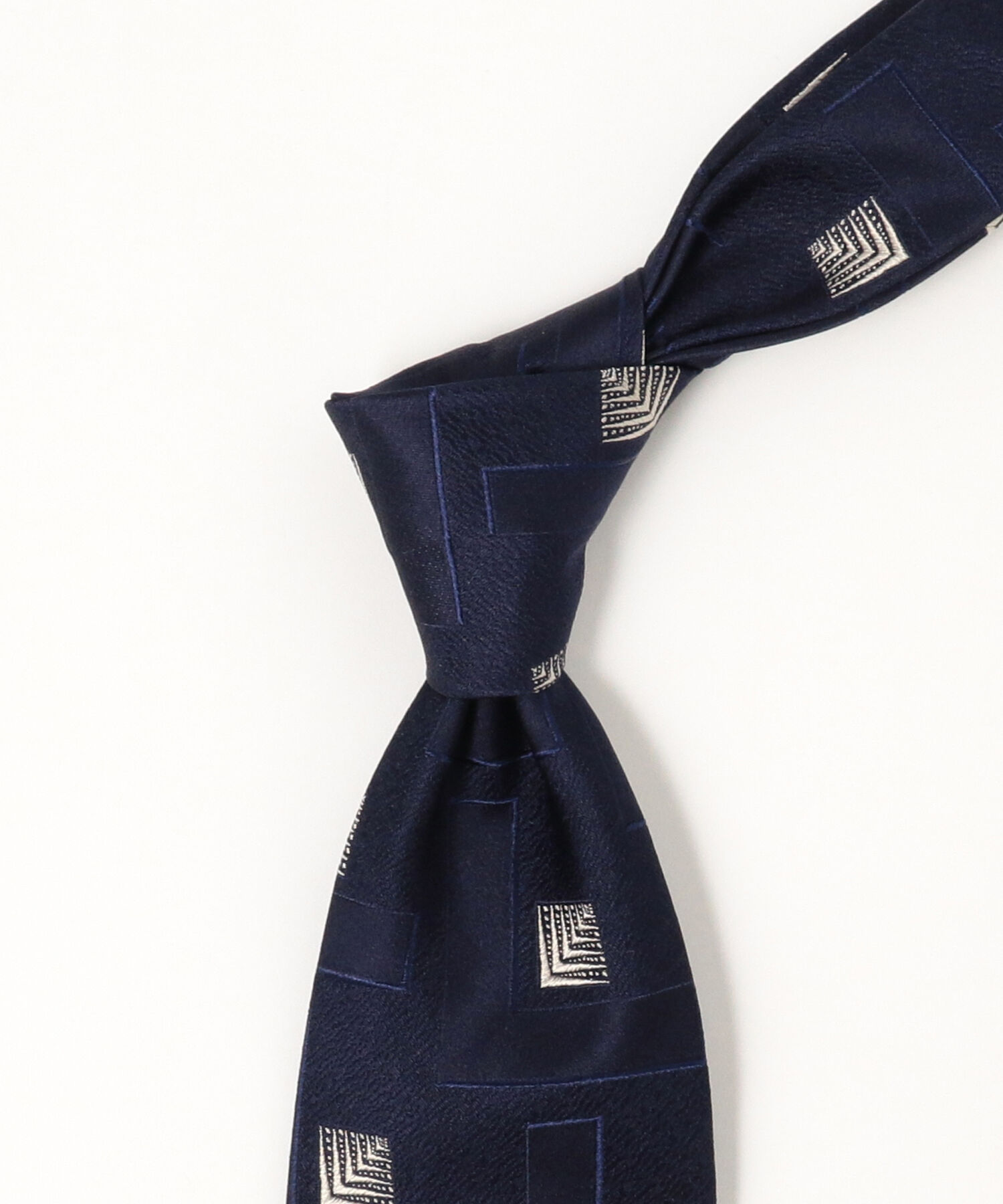 50代男性におすすめのネクタイ人気ブランドランキング32選 22年最新情報 ベストプレゼントガイド ファッションネクタイ クラシックフローラルメンズ織りジャカードハンドメイドネクタイ 08 Acores Com Br