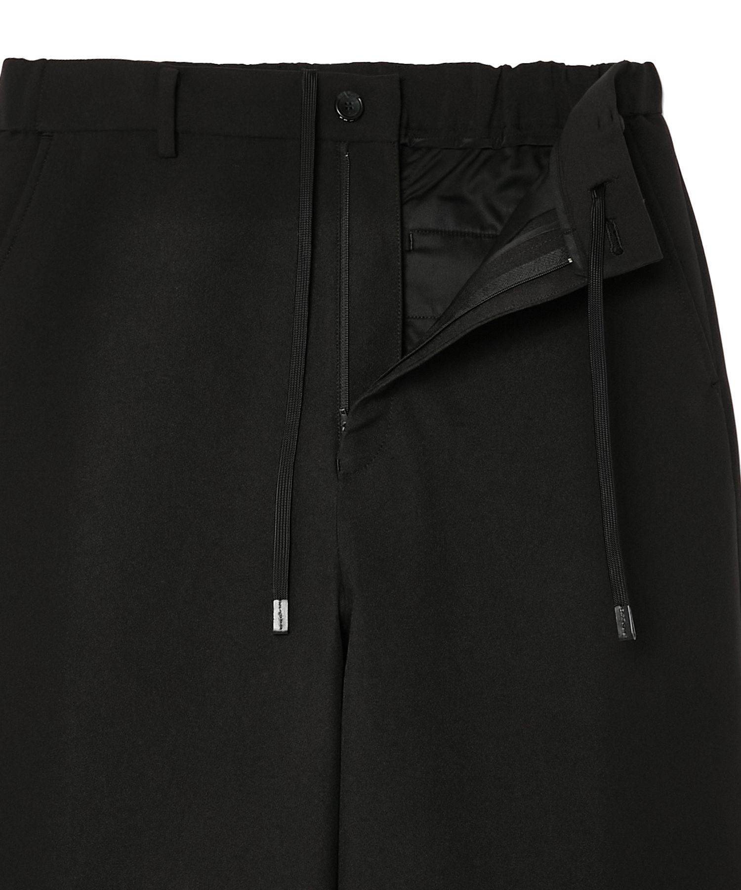 EASY TROUSERS N.HOOLYWOOD COMPILE│N-HOOLYWOOD.COM