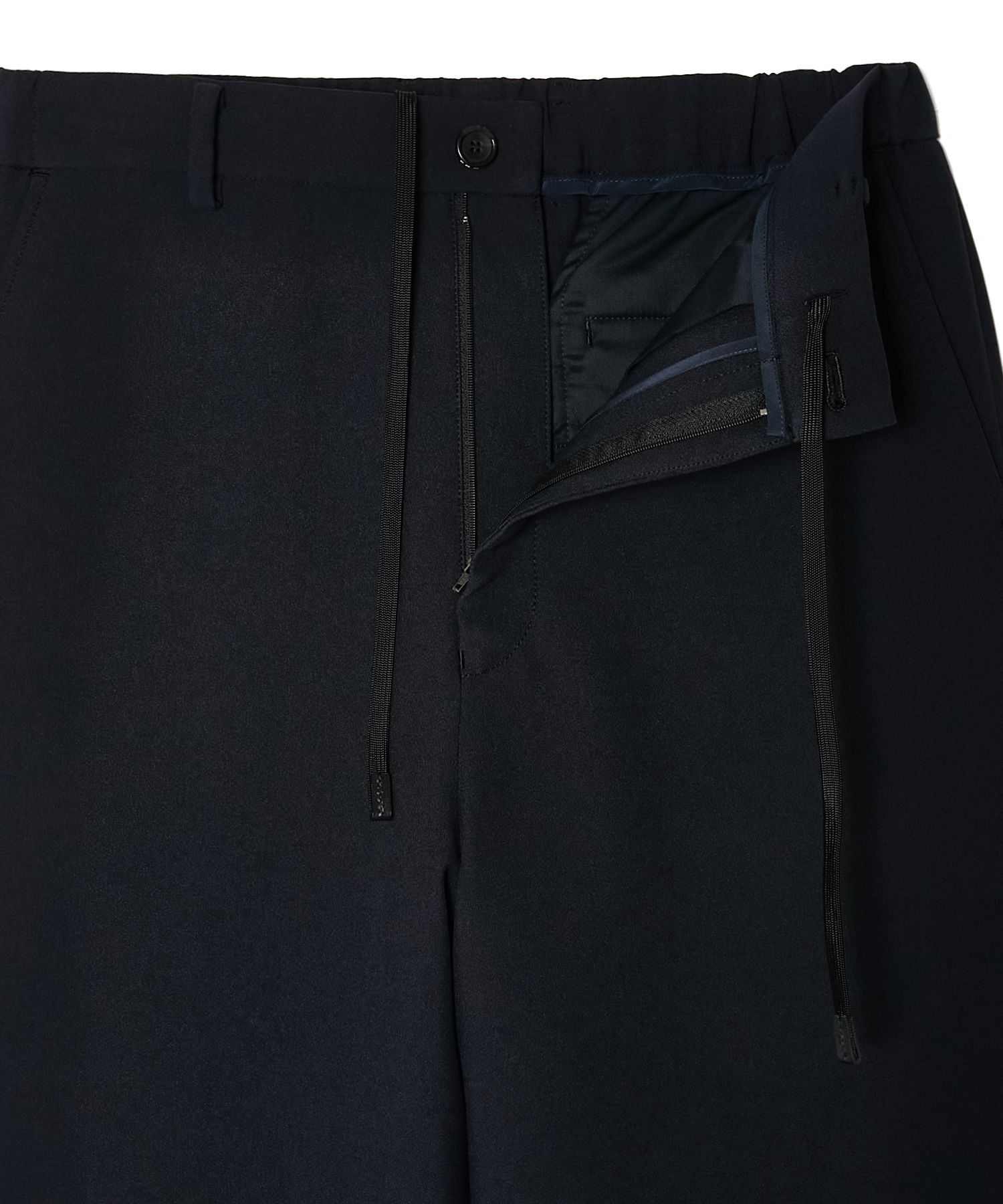 EASY TROUSERS N.HOOLYWOOD COMPILE│N-HOOLYWOOD.COM