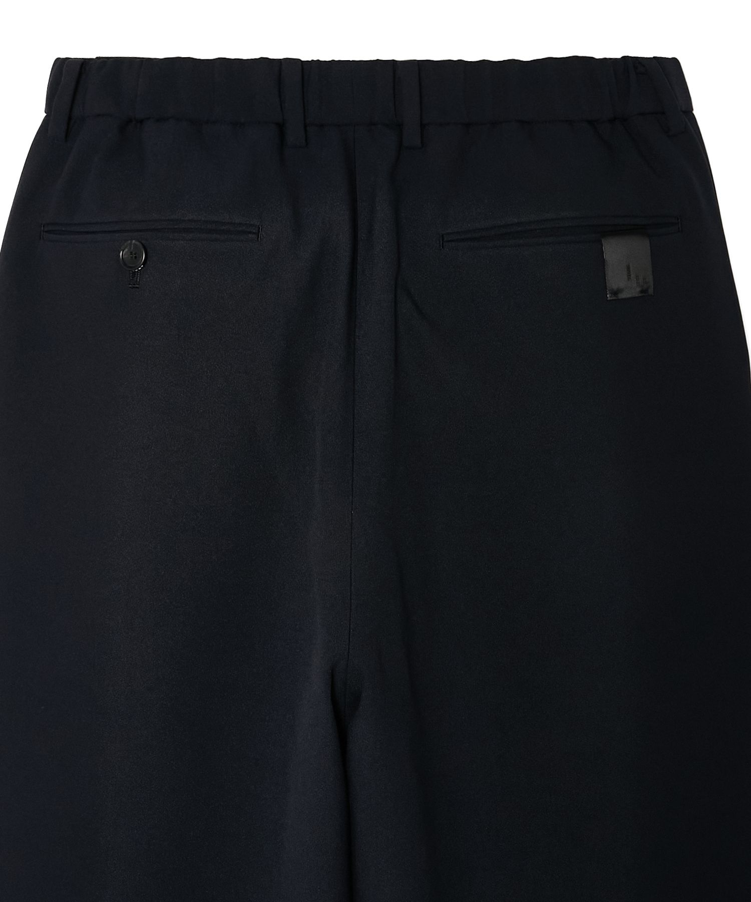 EASY TROUSERS N.HOOLYWOOD COMPILE│N-HOOLYWOOD.COM