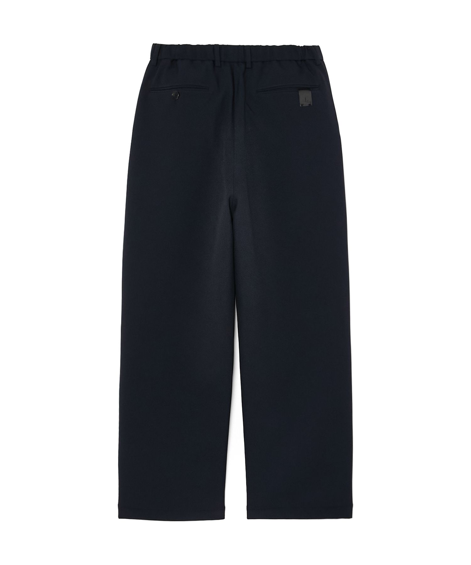 EASY TROUSERS N.HOOLYWOOD COMPILE│N-HOOLYWOOD.COM