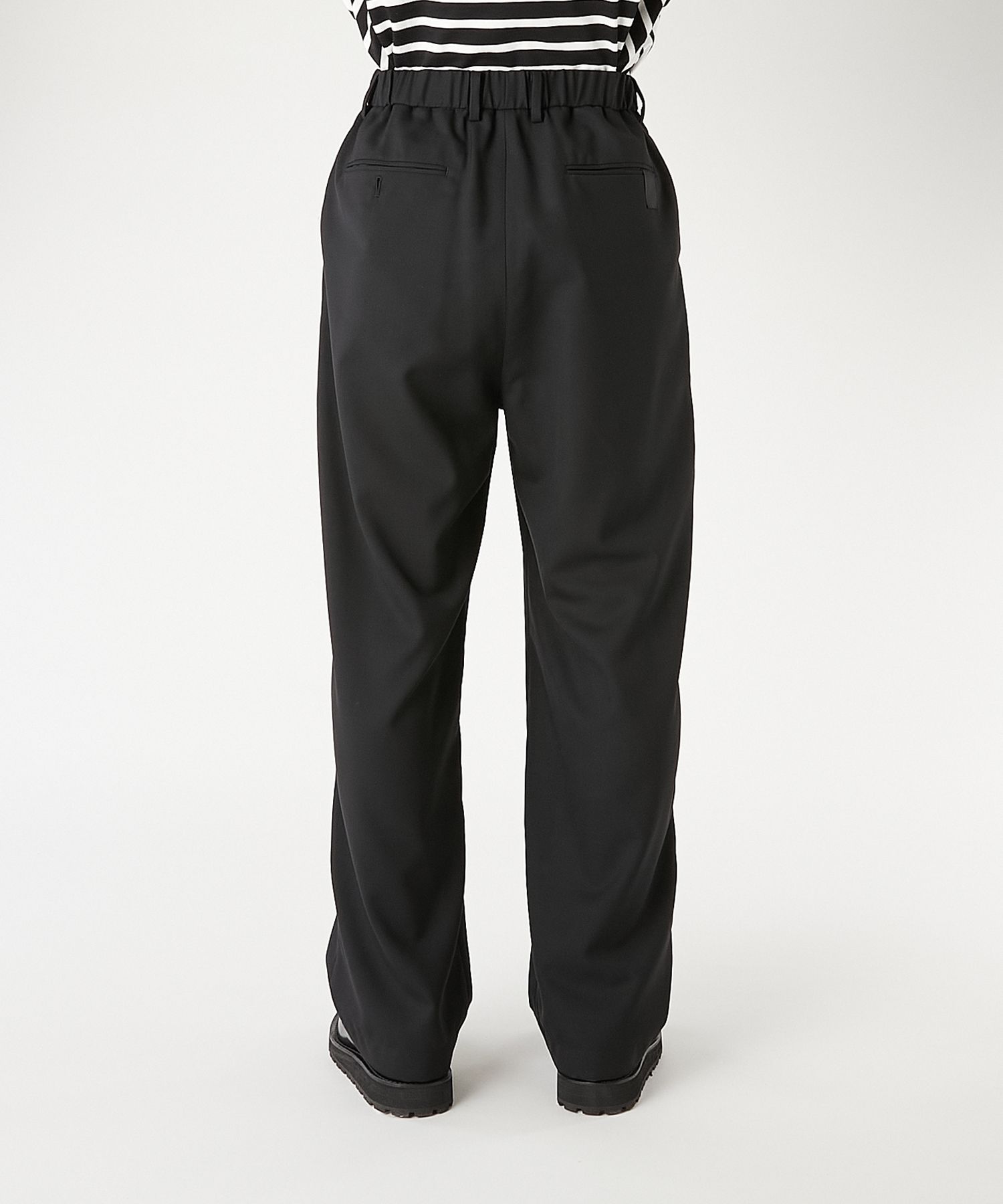EASY TROUSERS N.HOOLYWOOD COMPILE│N-HOOLYWOOD.COM