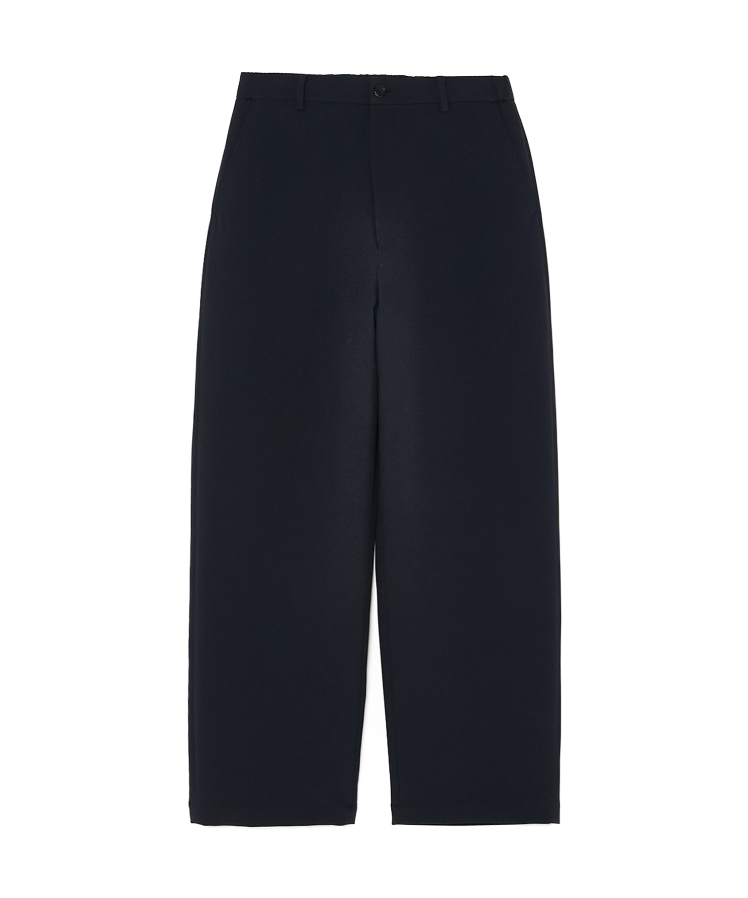 EASY TROUSERS N.HOOLYWOOD COMPILE│N-HOOLYWOOD.COM