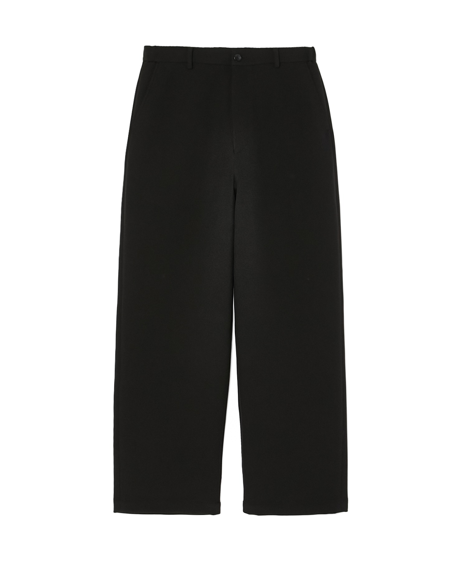 EASY TROUSERS N.HOOLYWOOD COMPILE│N-HOOLYWOOD.COM