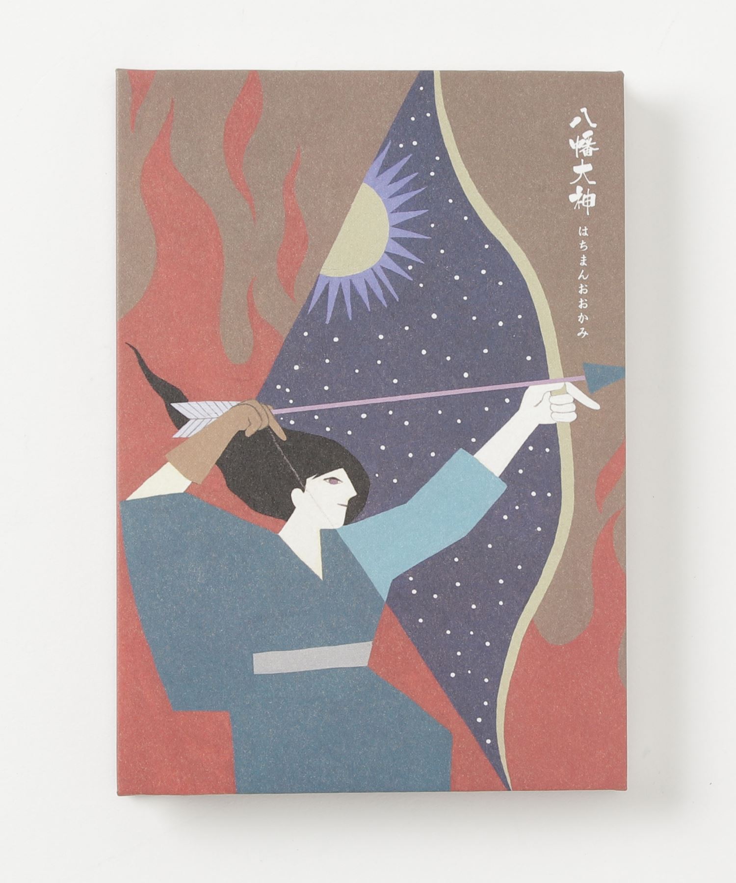 日本の神様 御朱印帳 Energyliving Com