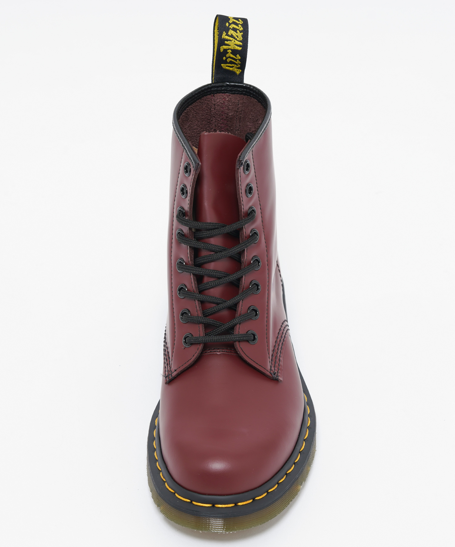 1450 doc martens