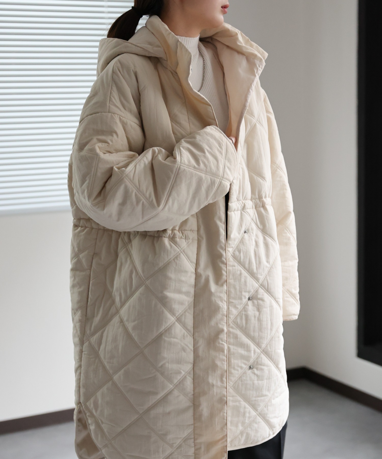 model:162cm