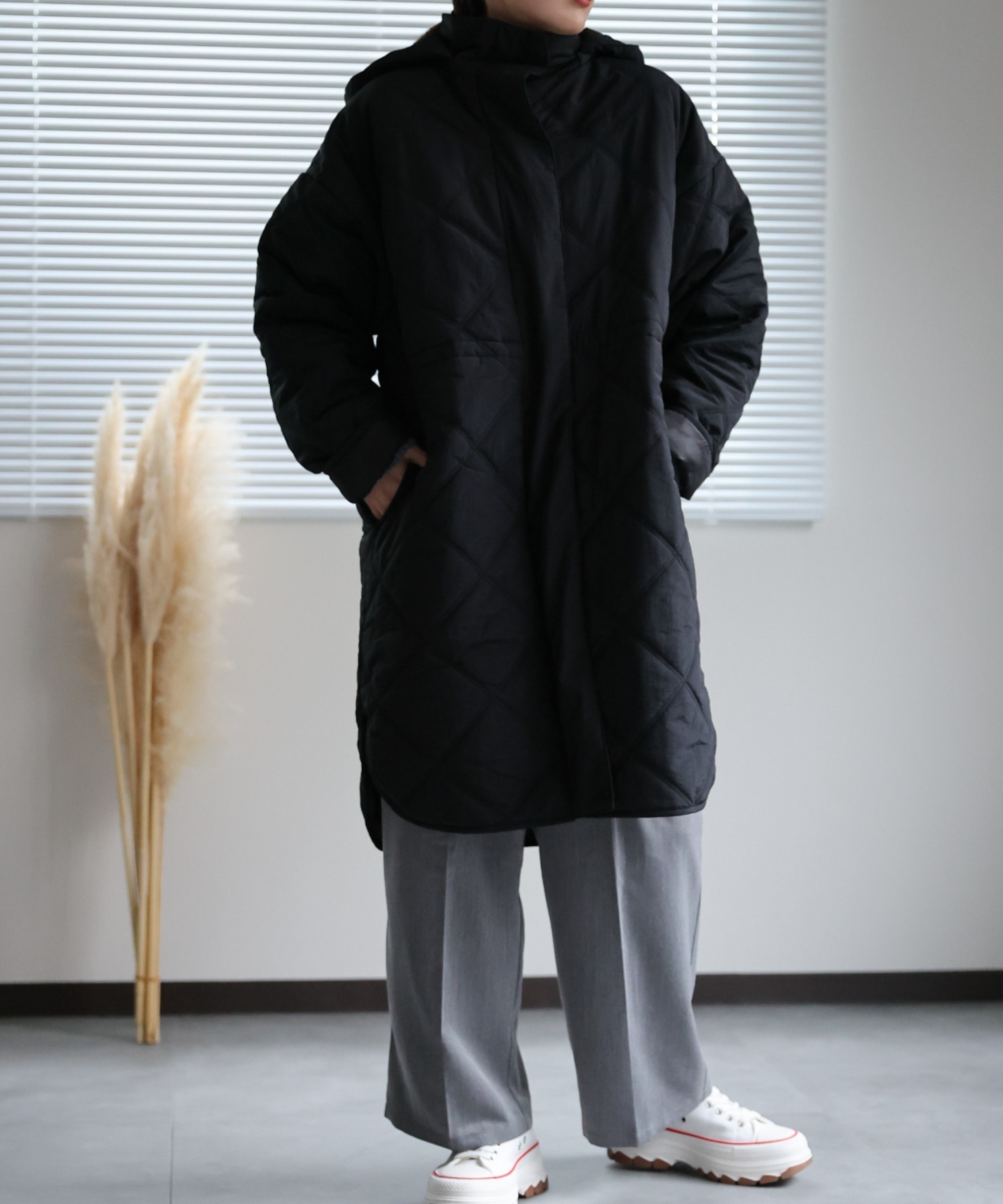 model:162cm