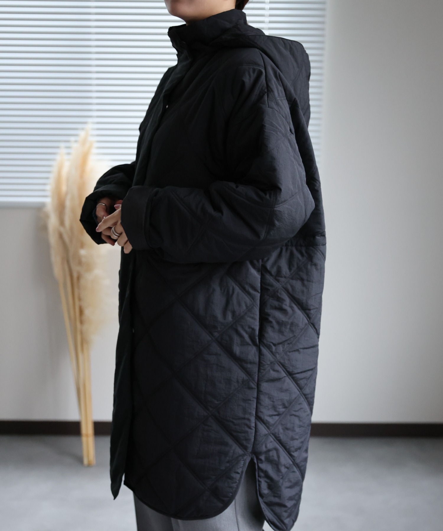 model:162cm