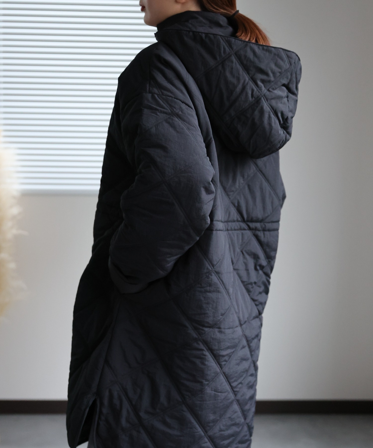 model:162cm