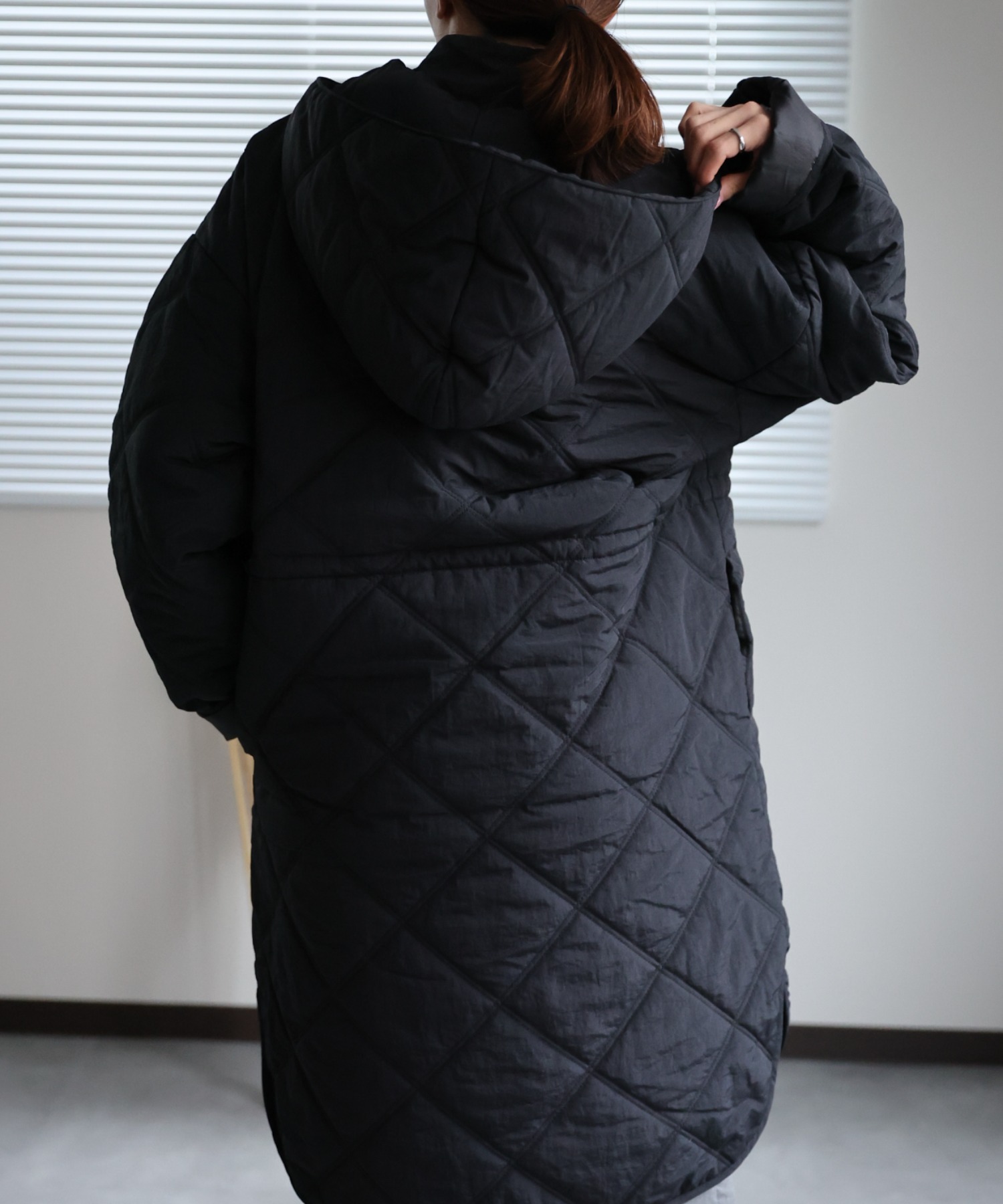 model:162cm