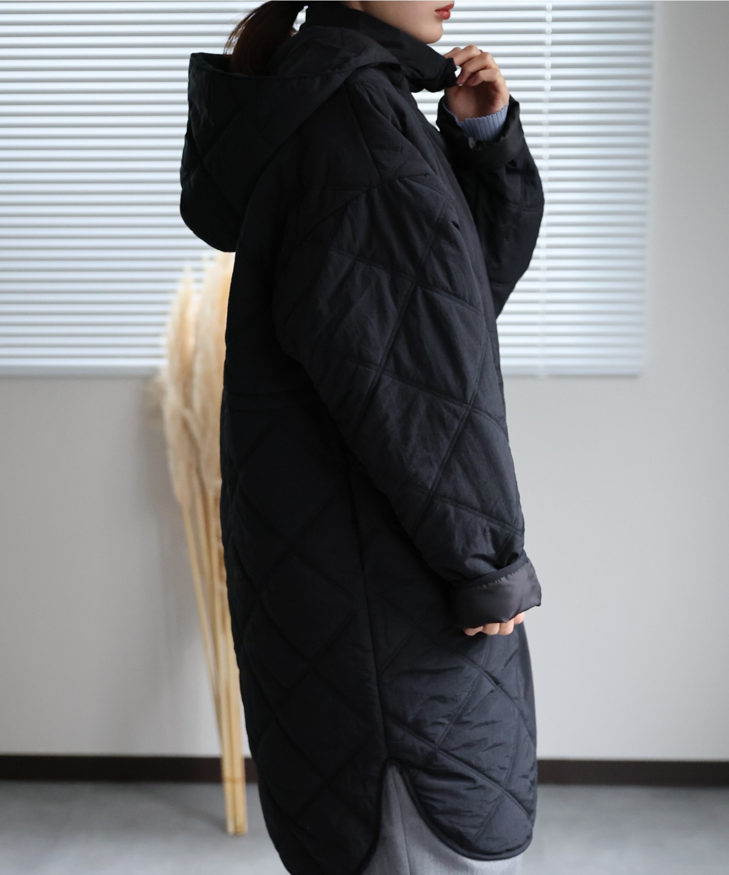model:162cm