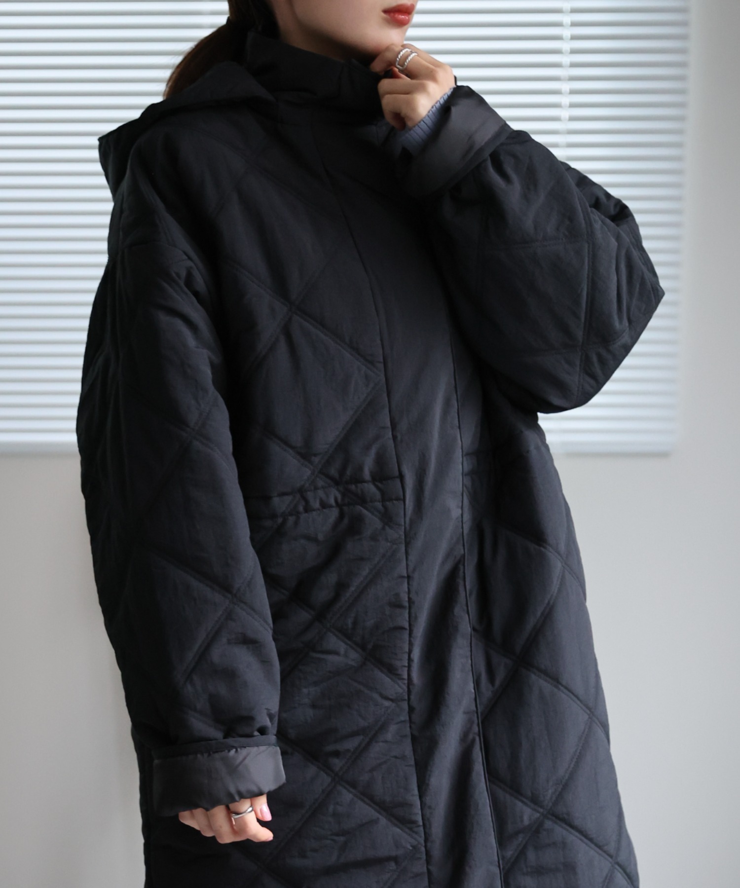 model:162cm