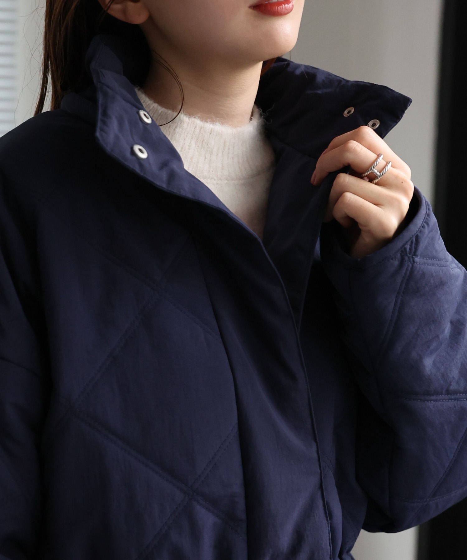 model:162cm