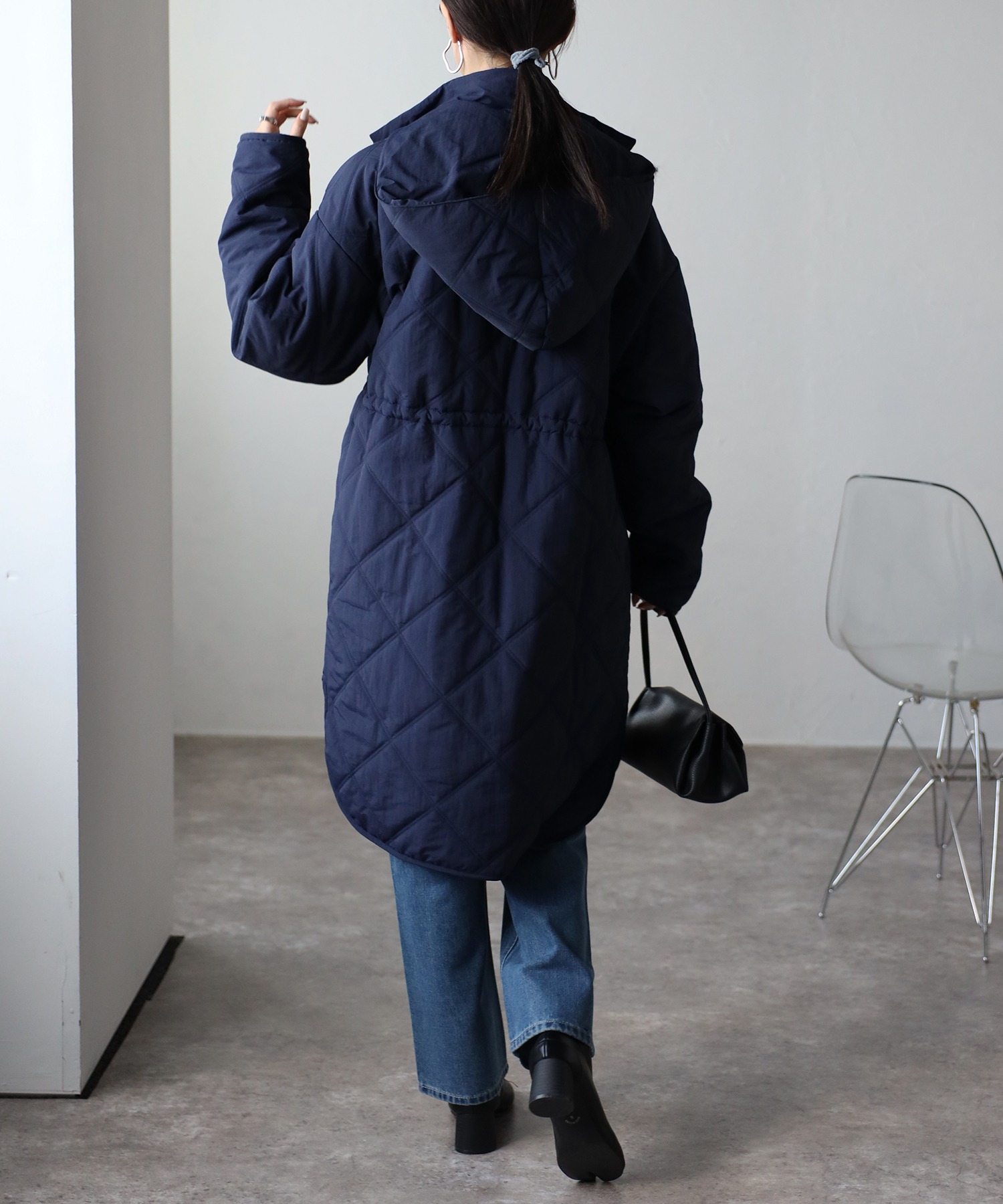model:162cm