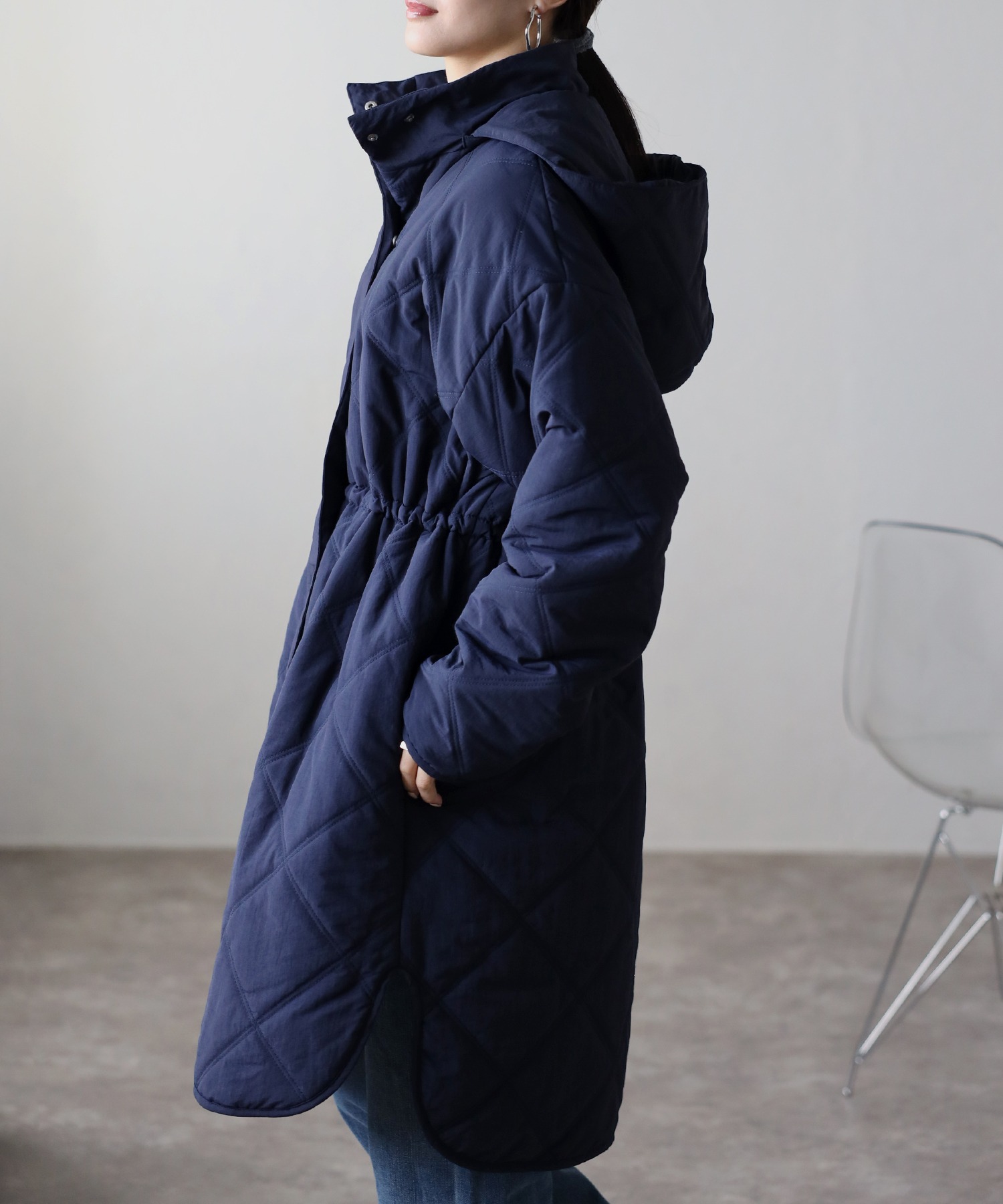 model:162cm