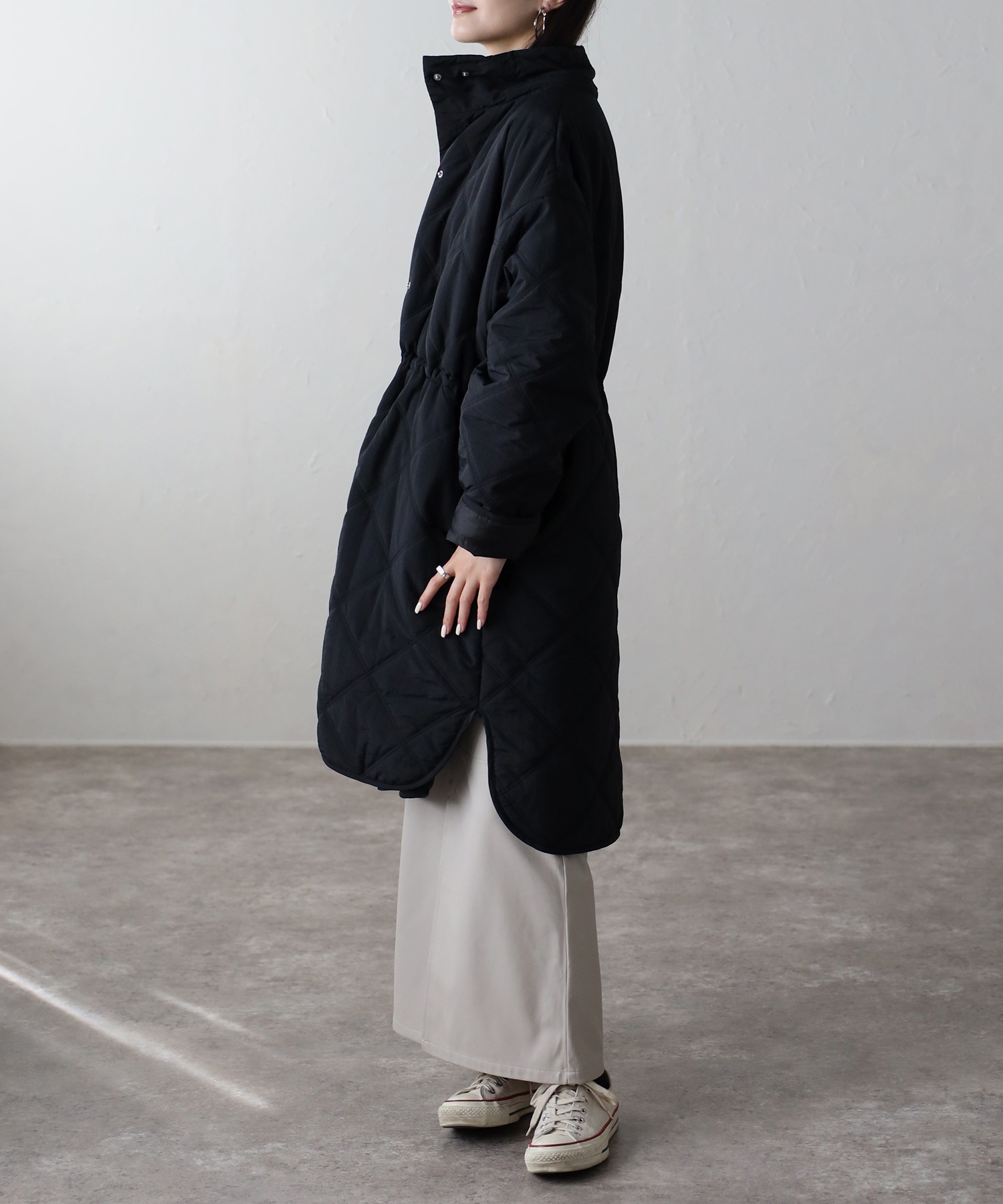 model:162cm