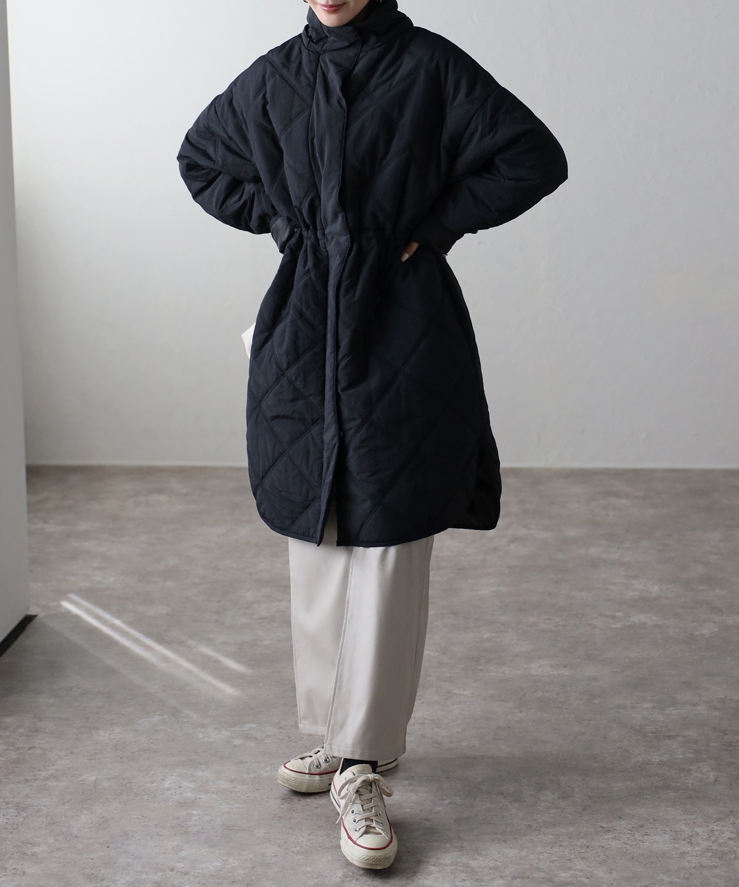 model:162cm