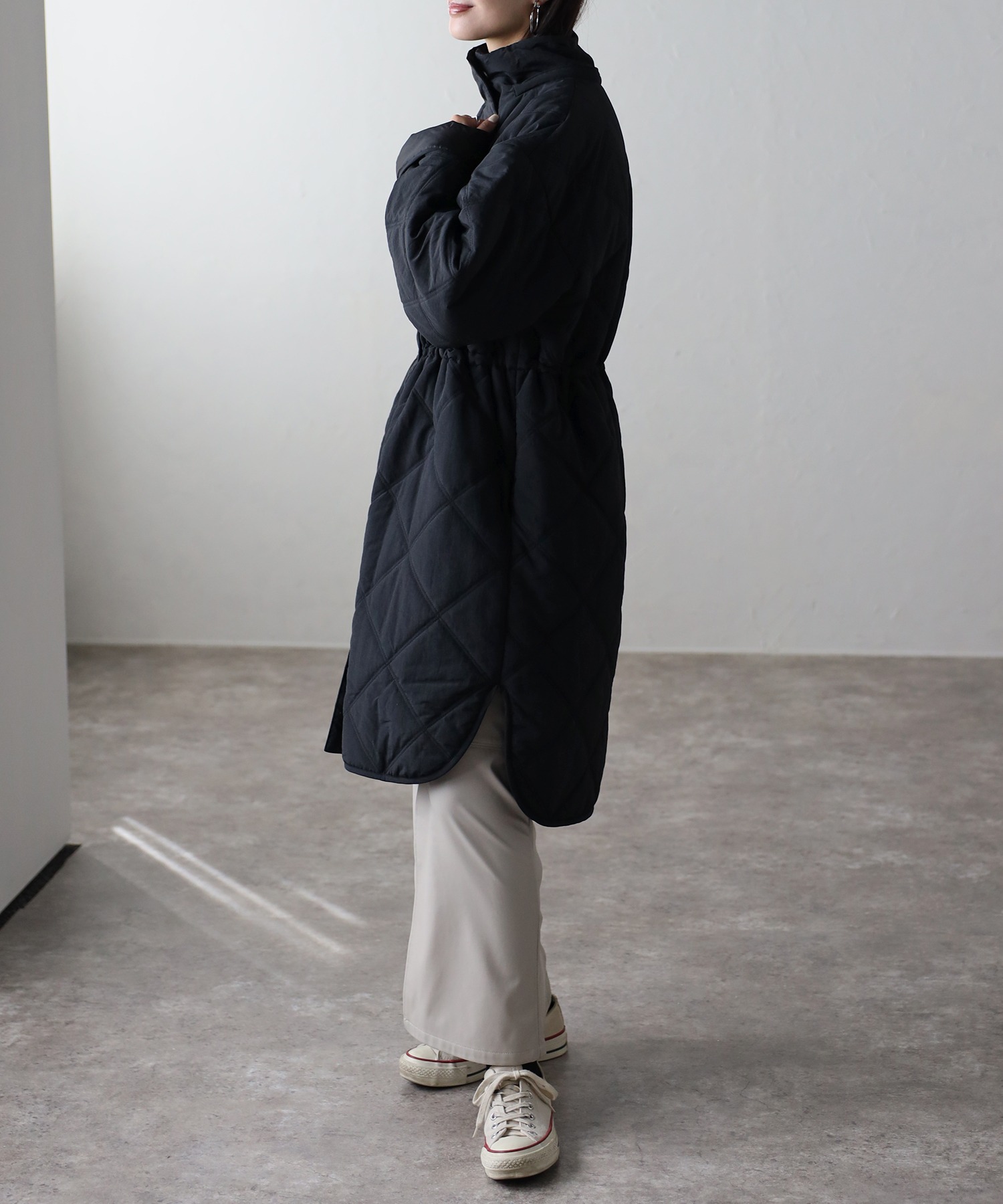 model:162cm
