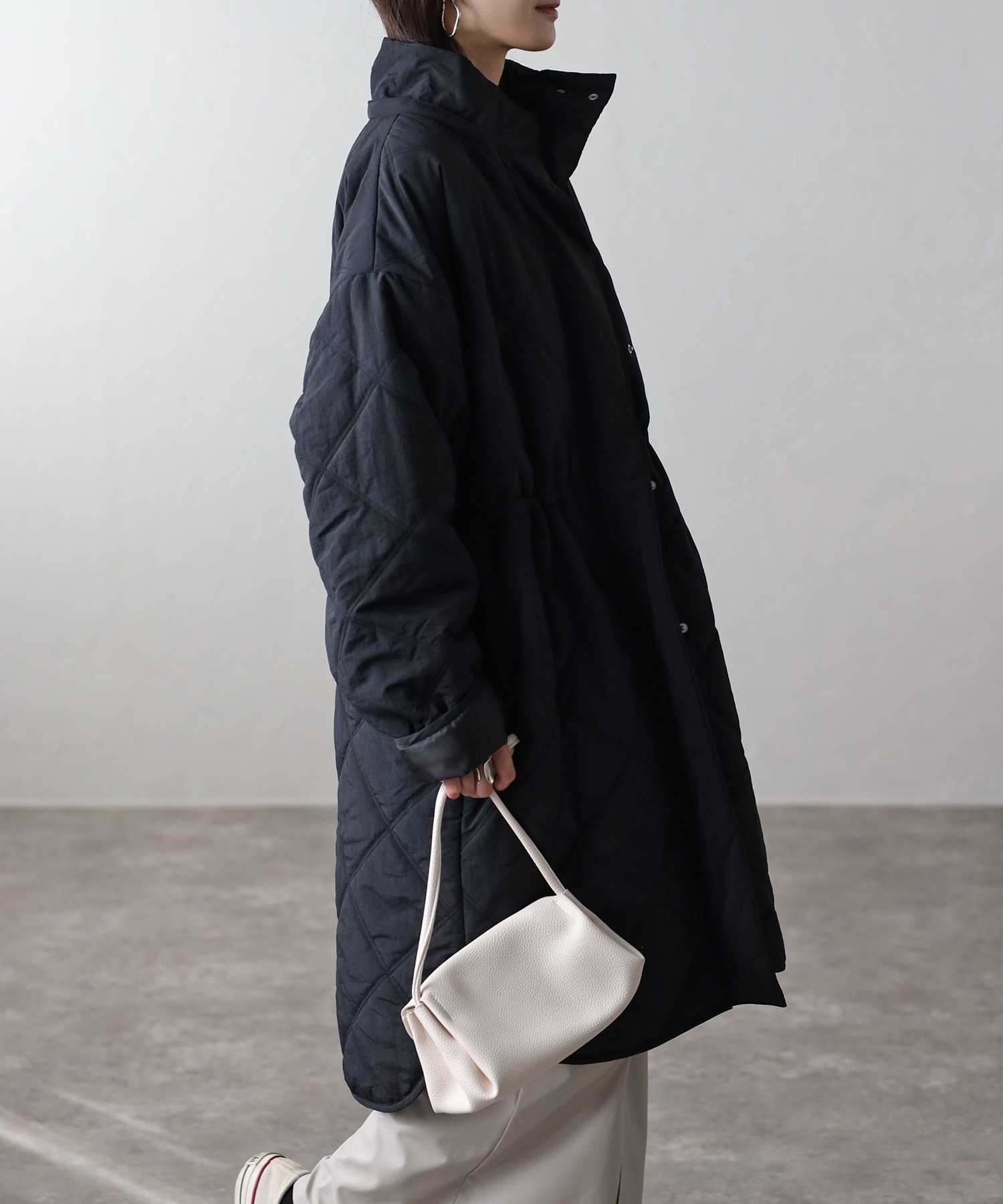 model:162cm