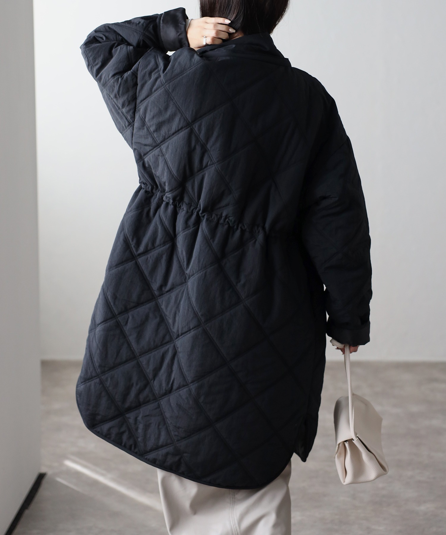 model:162cm